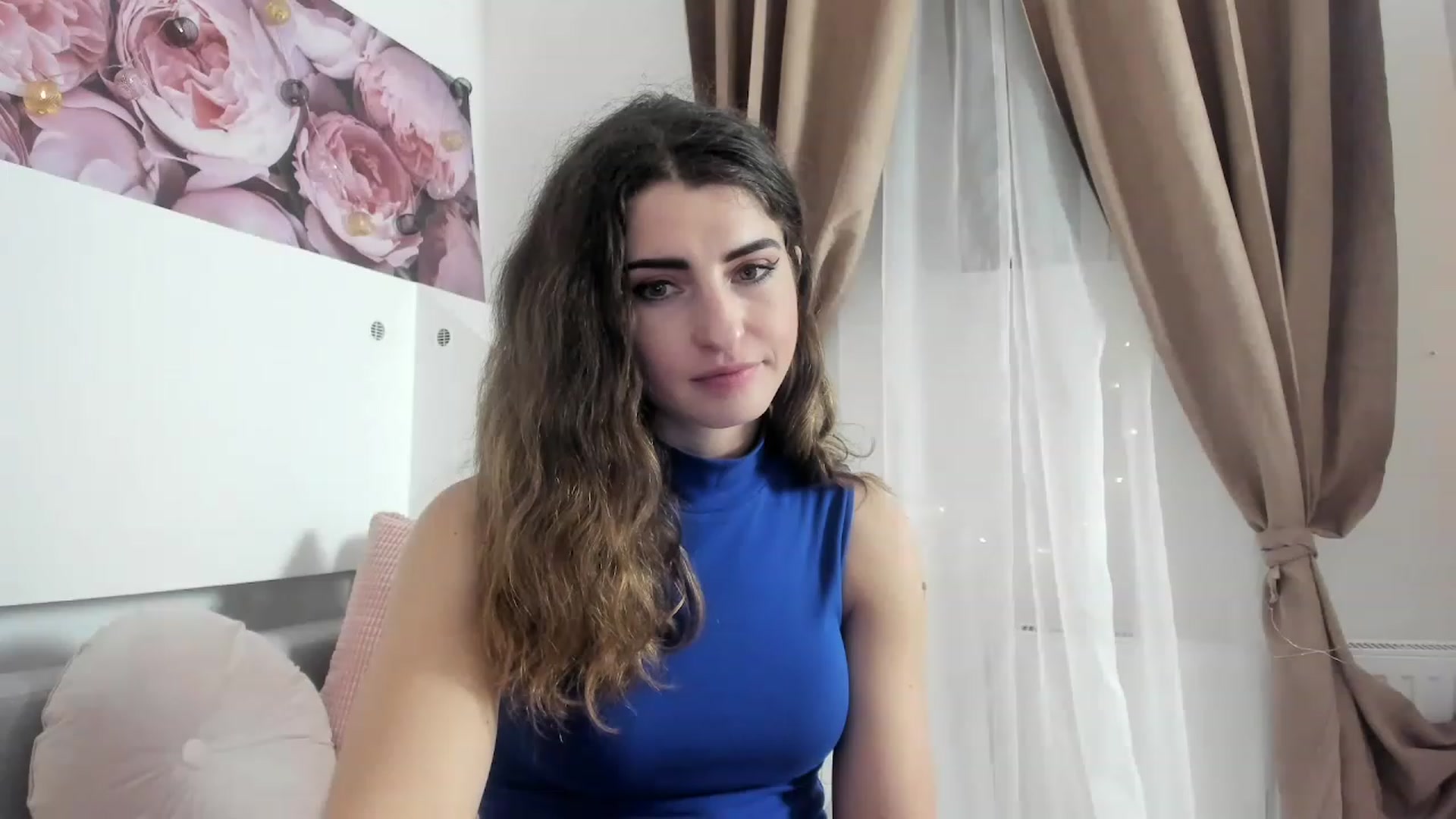 Gallery image thumbnail from EVA__LOVIA_'s myfreecams stream on, 01/12/2023, 19:43 image 10 of 20