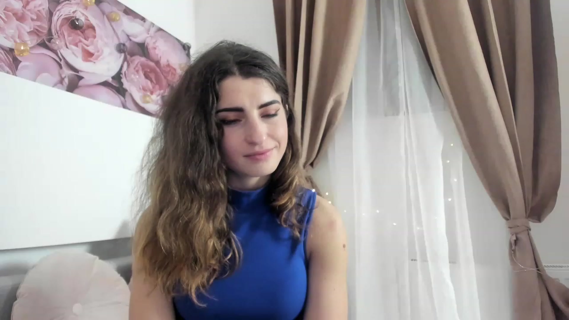 Gallery image thumbnail from EVA__LOVIA_'s myfreecams stream on, 01/12/2023, 19:43 image 14 of 20