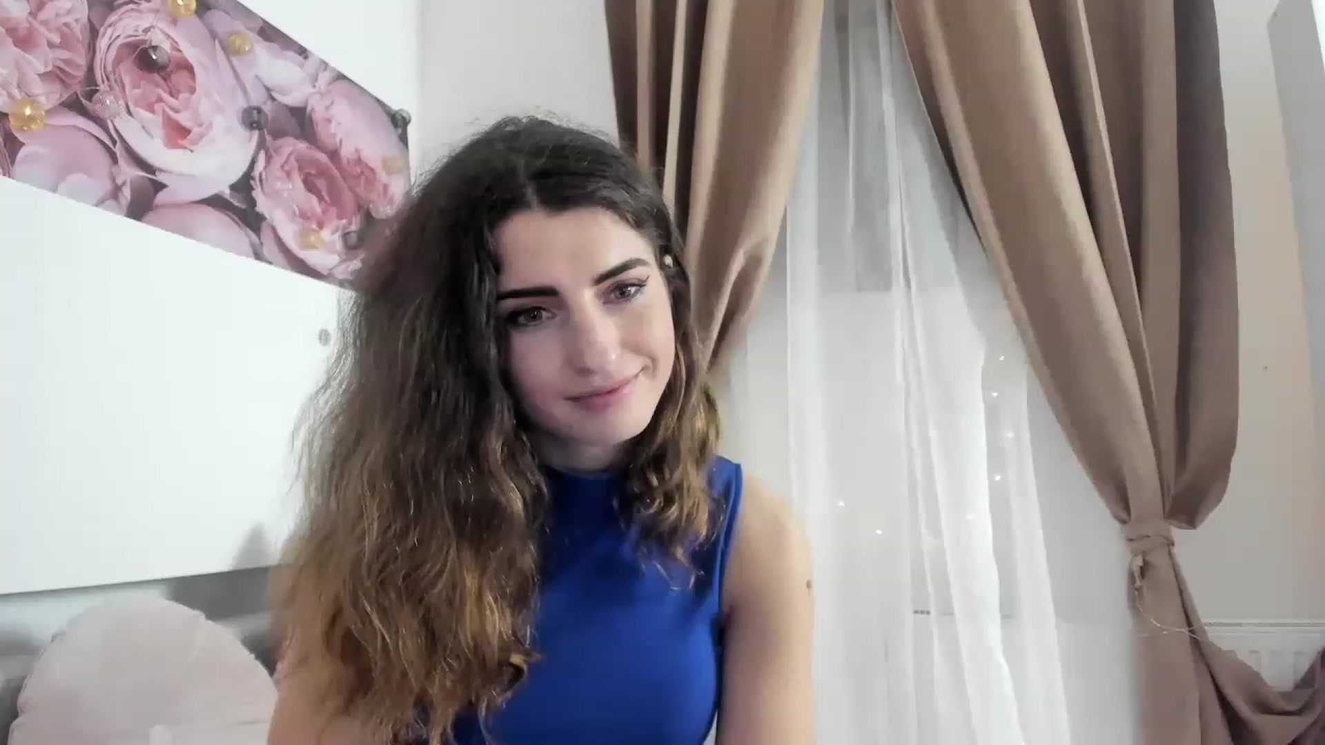 Gallery image thumbnail from EVA__LOVIA_'s myfreecams stream on, 01/12/2023, 19:43 image 19 of 20