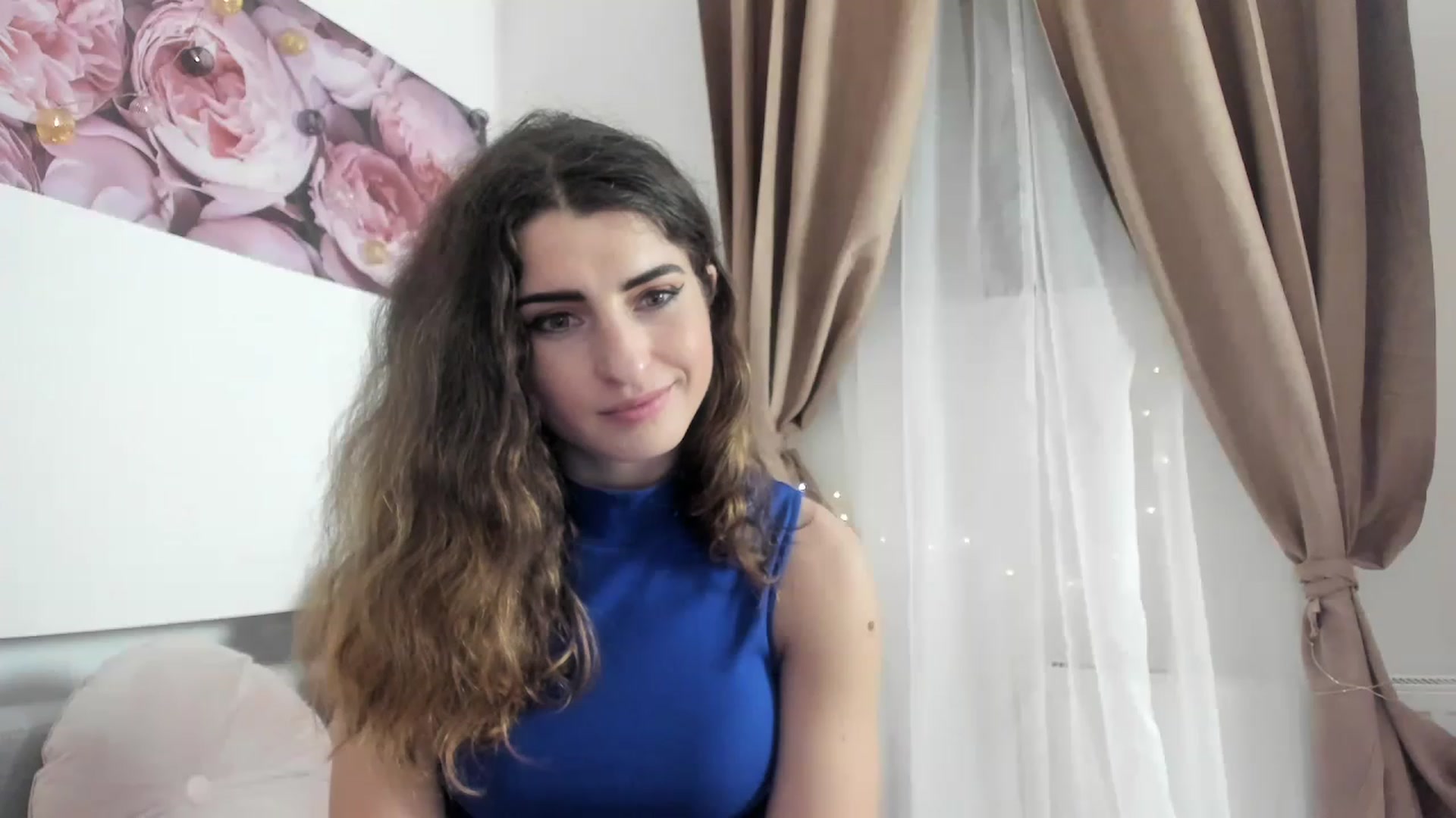 Gallery image thumbnail from EVA__LOVIA_'s myfreecams stream on, 01/12/2023, 19:43 image 12 of 20
