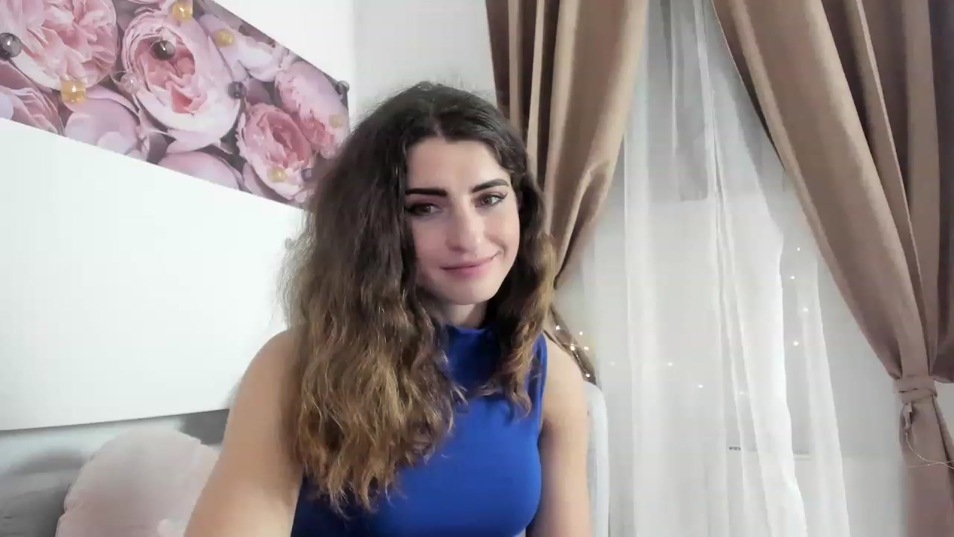 Gallery image thumbnail from EVA__LOVIA_'s myfreecams stream on, 01/12/2023, 19:43 image 3 of 20