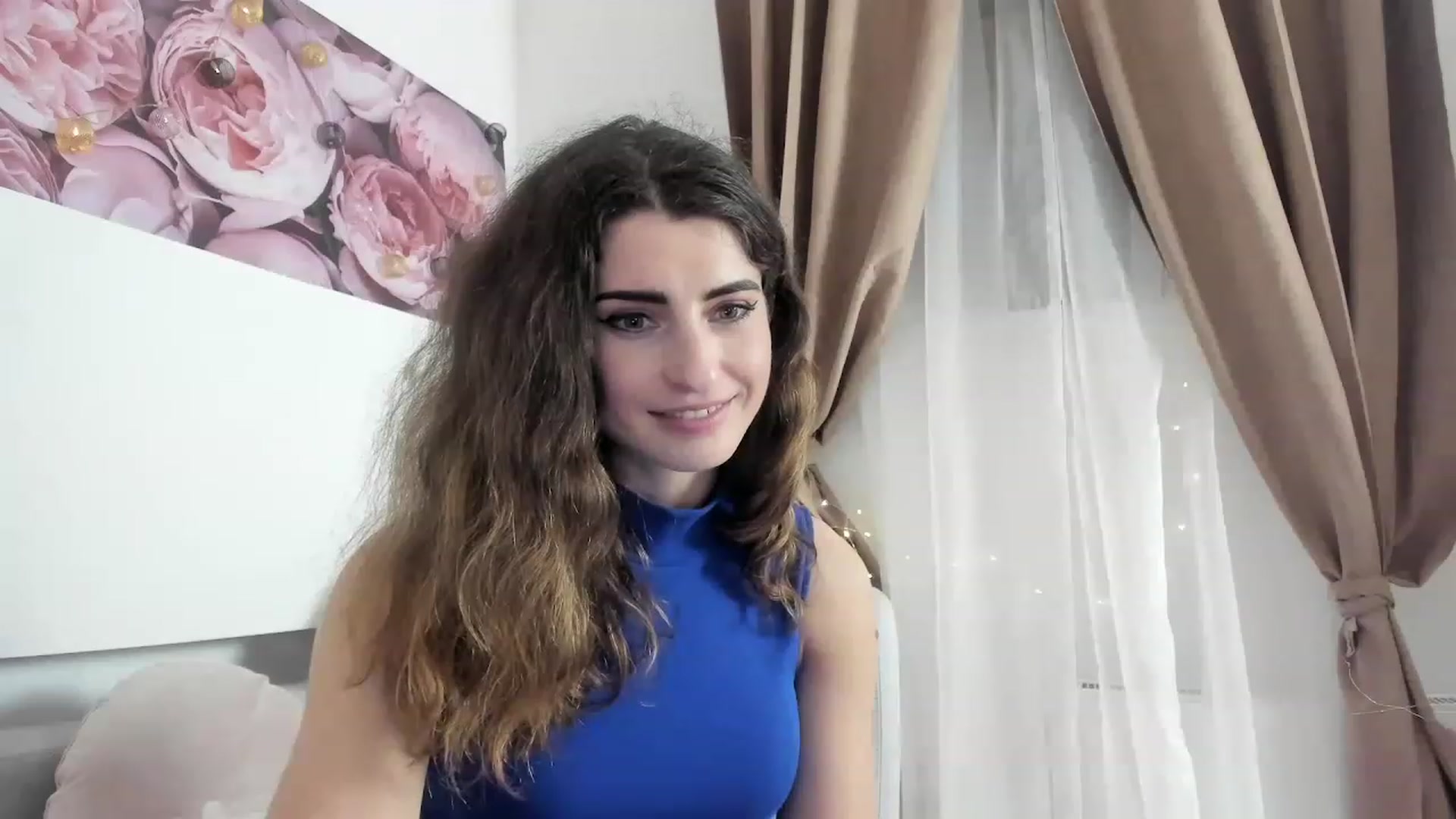 Gallery image thumbnail from EVA__LOVIA_'s myfreecams stream on, 01/12/2023, 19:43 image 2 of 20