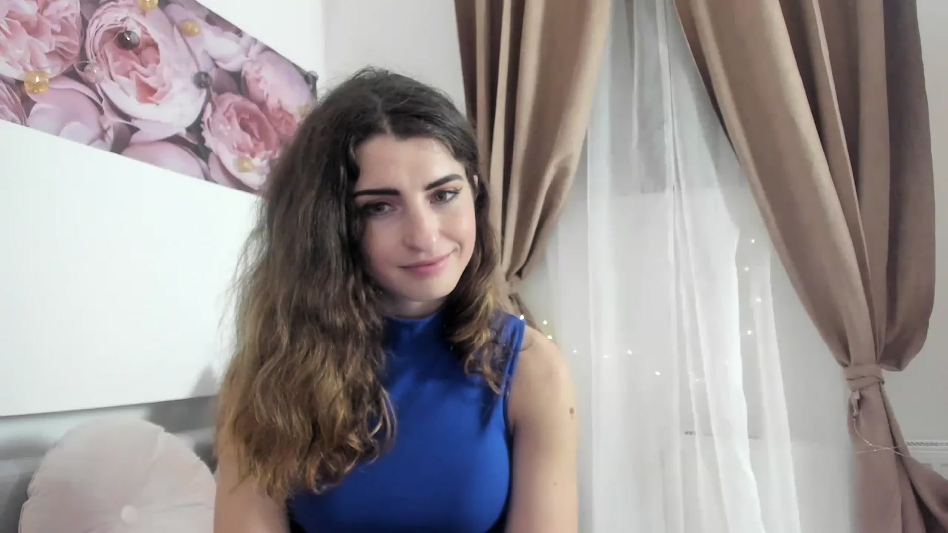 Gallery image thumbnail from EVA__LOVIA_'s myfreecams stream on, 01/12/2023, 19:43 image 13 of 20