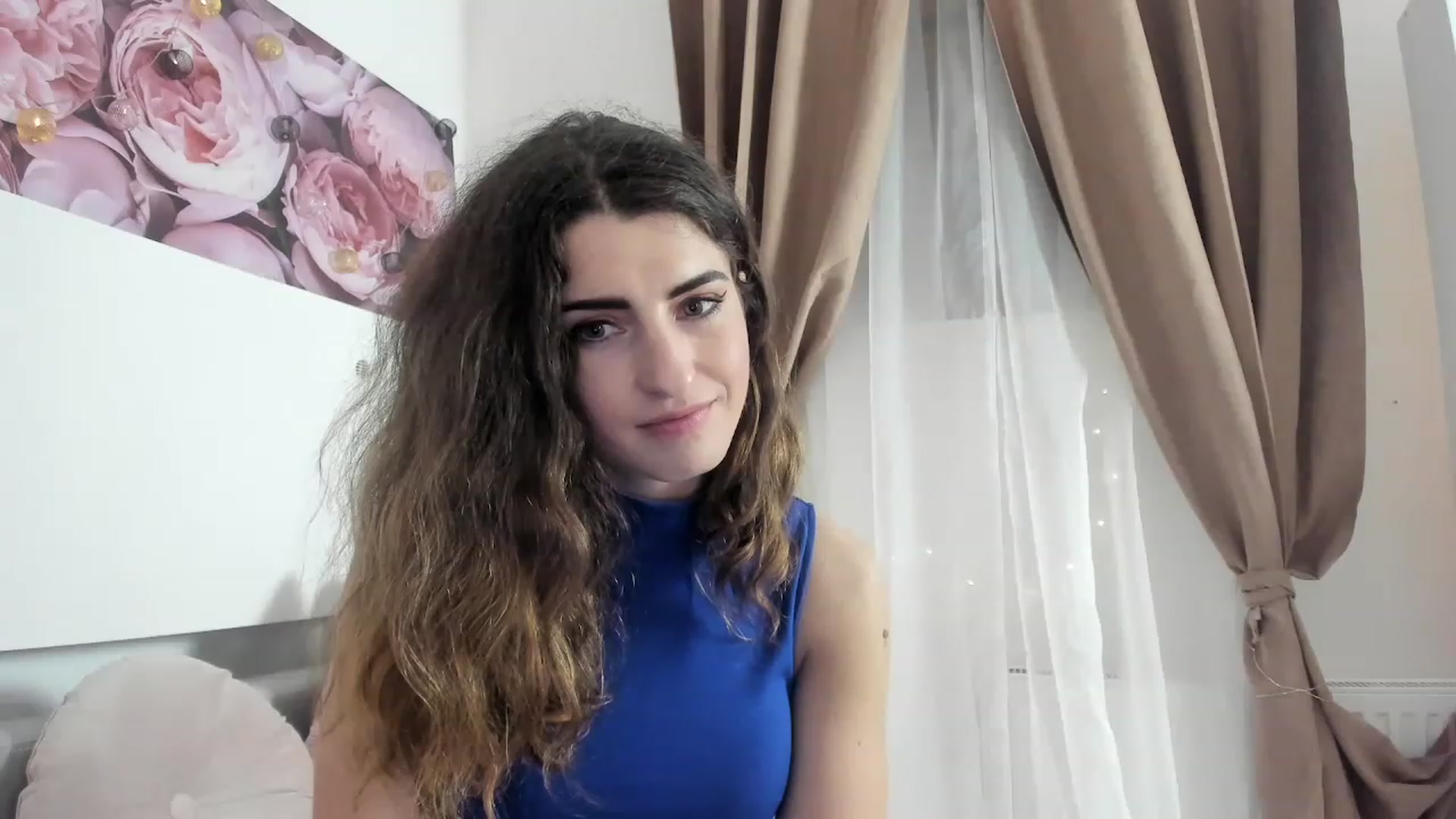 Gallery image thumbnail from EVA__LOVIA_'s myfreecams stream on, 01/12/2023, 19:43 image 20 of 20