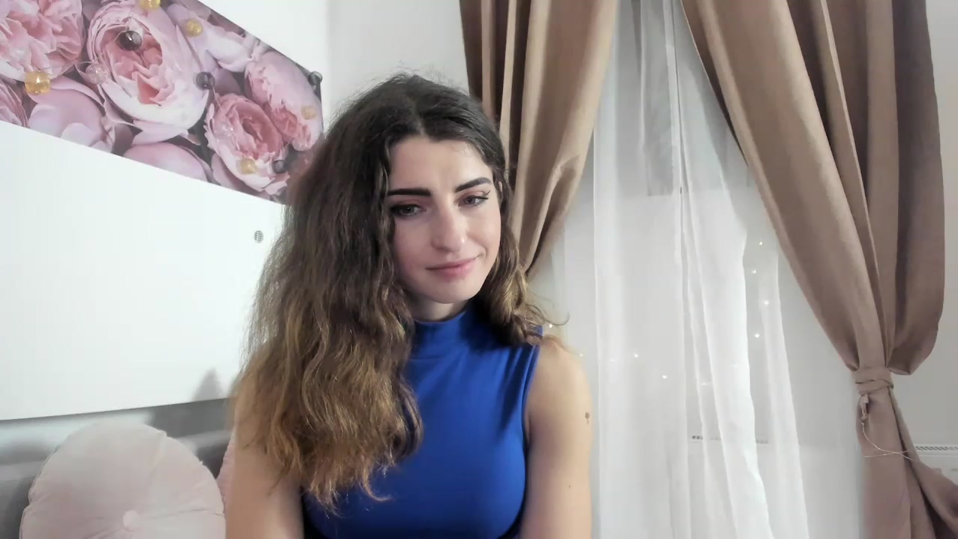 Gallery image thumbnail from EVA__LOVIA_'s myfreecams stream on, 01/12/2023, 19:43 image 11 of 20