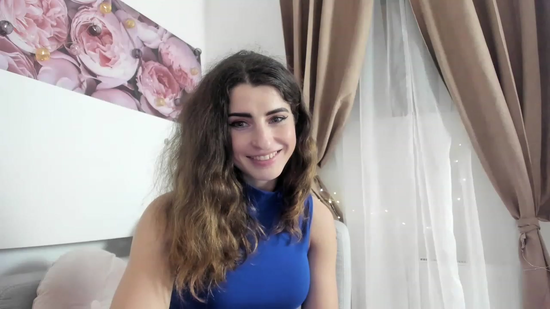 Gallery image thumbnail from EVA__LOVIA_'s myfreecams stream on, 01/12/2023, 19:43 image 4 of 20