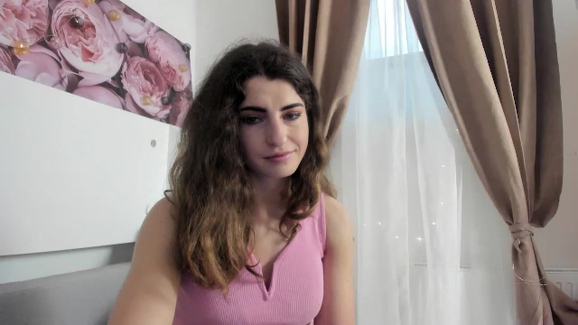 Gallery image thumbnail from EVA__LOVIA_'s myfreecams stream on, 01/13/2023, 10:03 image 20 of 20