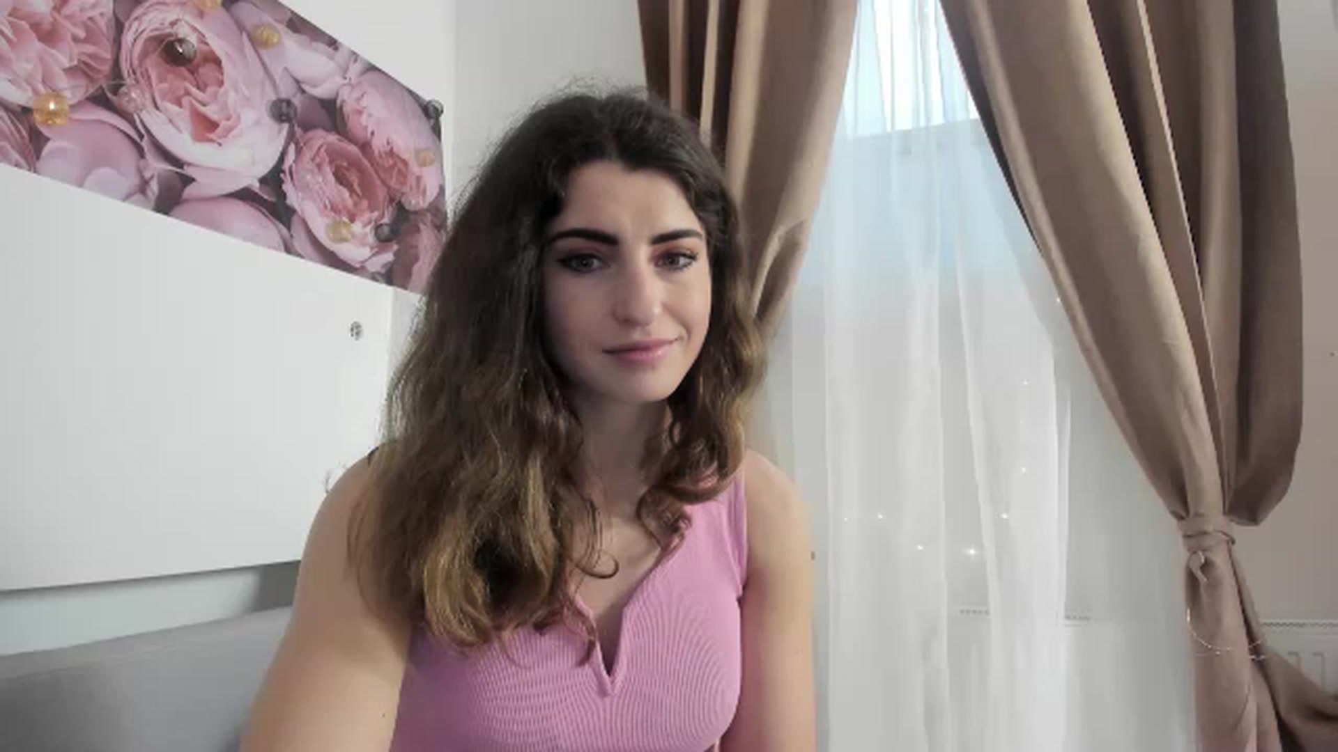 Gallery image thumbnail from EVA__LOVIA_'s myfreecams stream on, 01/13/2023, 10:03 image 17 of 20