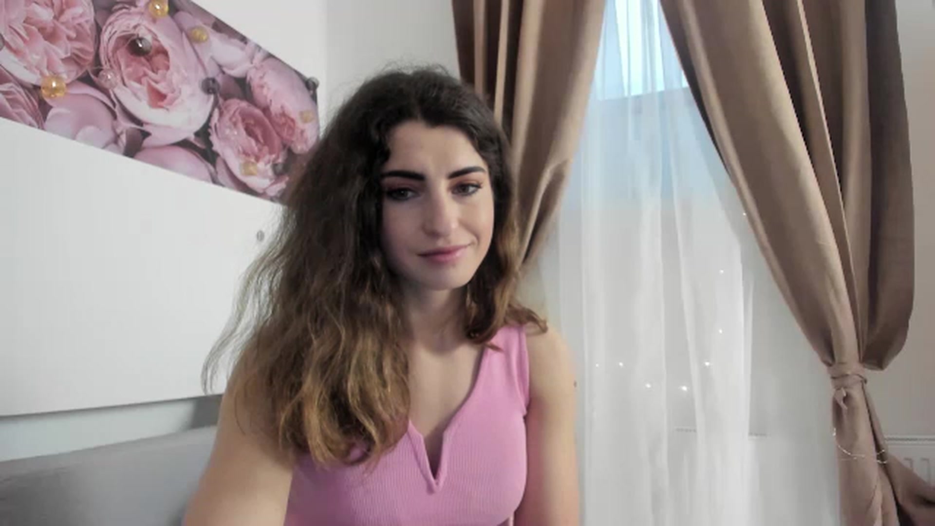 Gallery image thumbnail from EVA__LOVIA_'s myfreecams stream on, 01/13/2023, 10:03 image 11 of 20