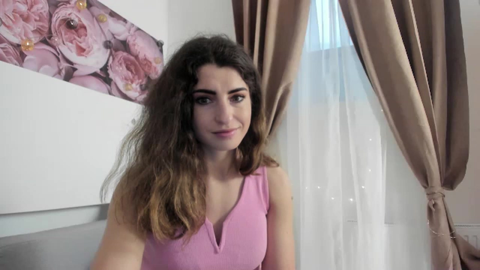 Gallery image thumbnail from EVA__LOVIA_'s myfreecams stream on, 01/13/2023, 10:03 image 10 of 20