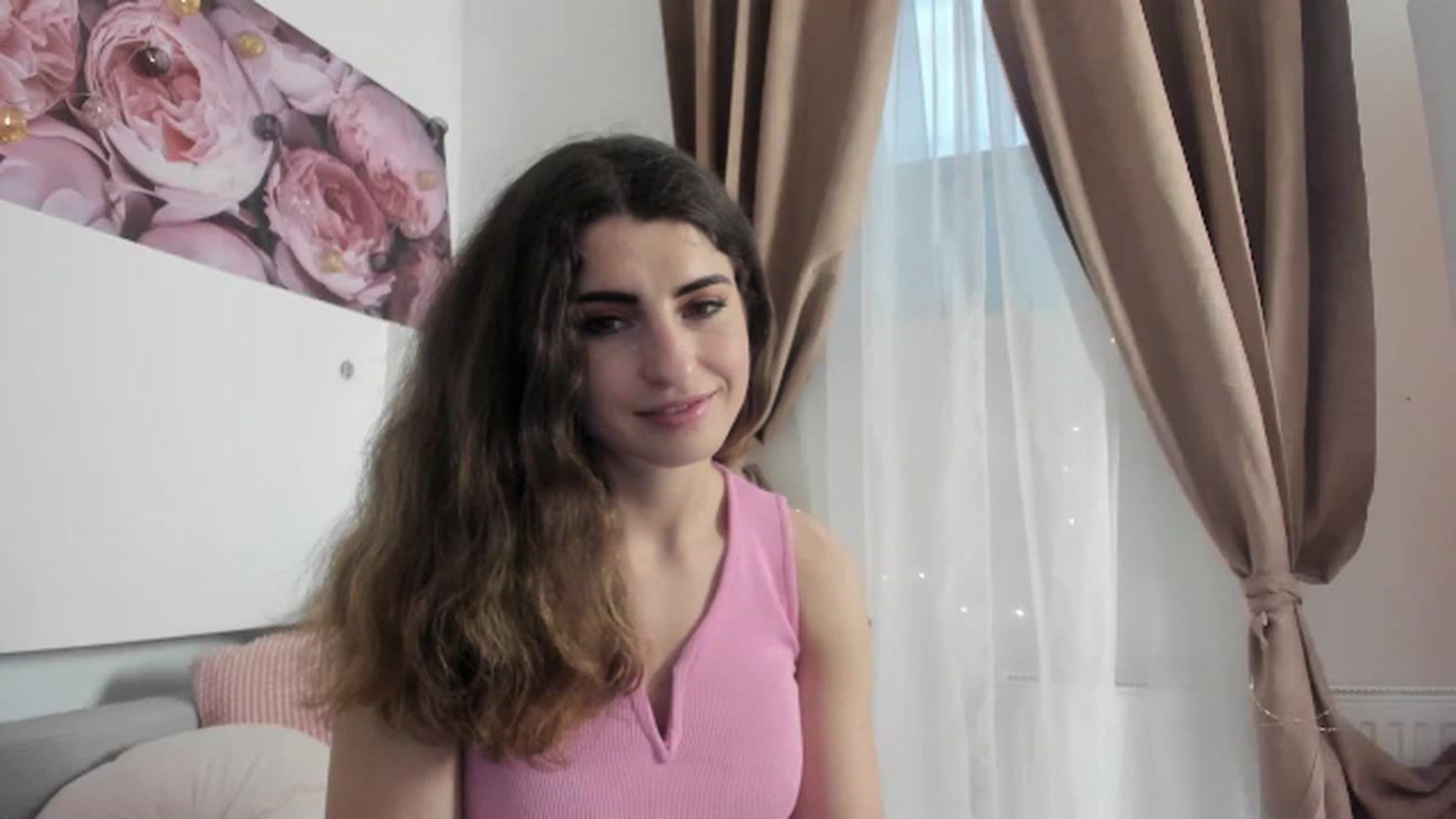 Gallery image thumbnail from EVA__LOVIA_'s myfreecams stream on, 01/13/2023, 13:51 image 17 of 20