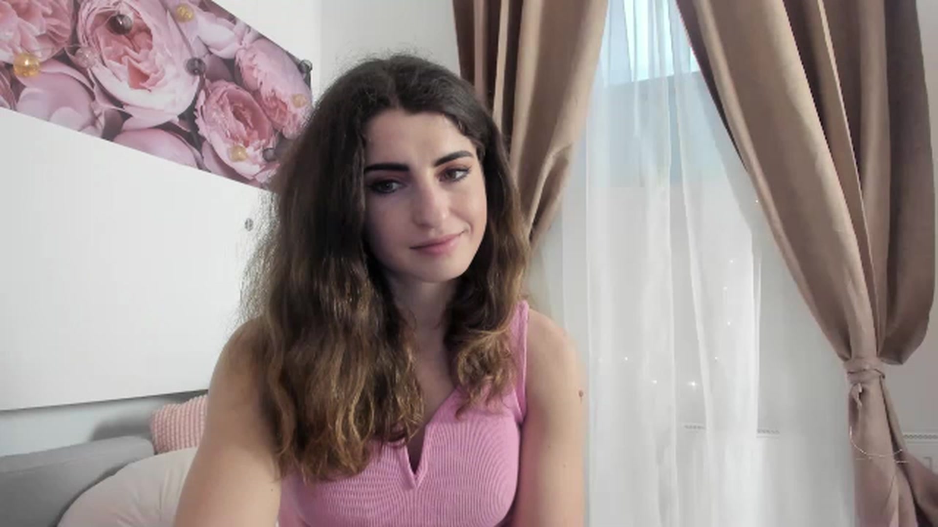 Gallery image thumbnail from EVA__LOVIA_'s myfreecams stream on, 01/13/2023, 13:51 image 10 of 20