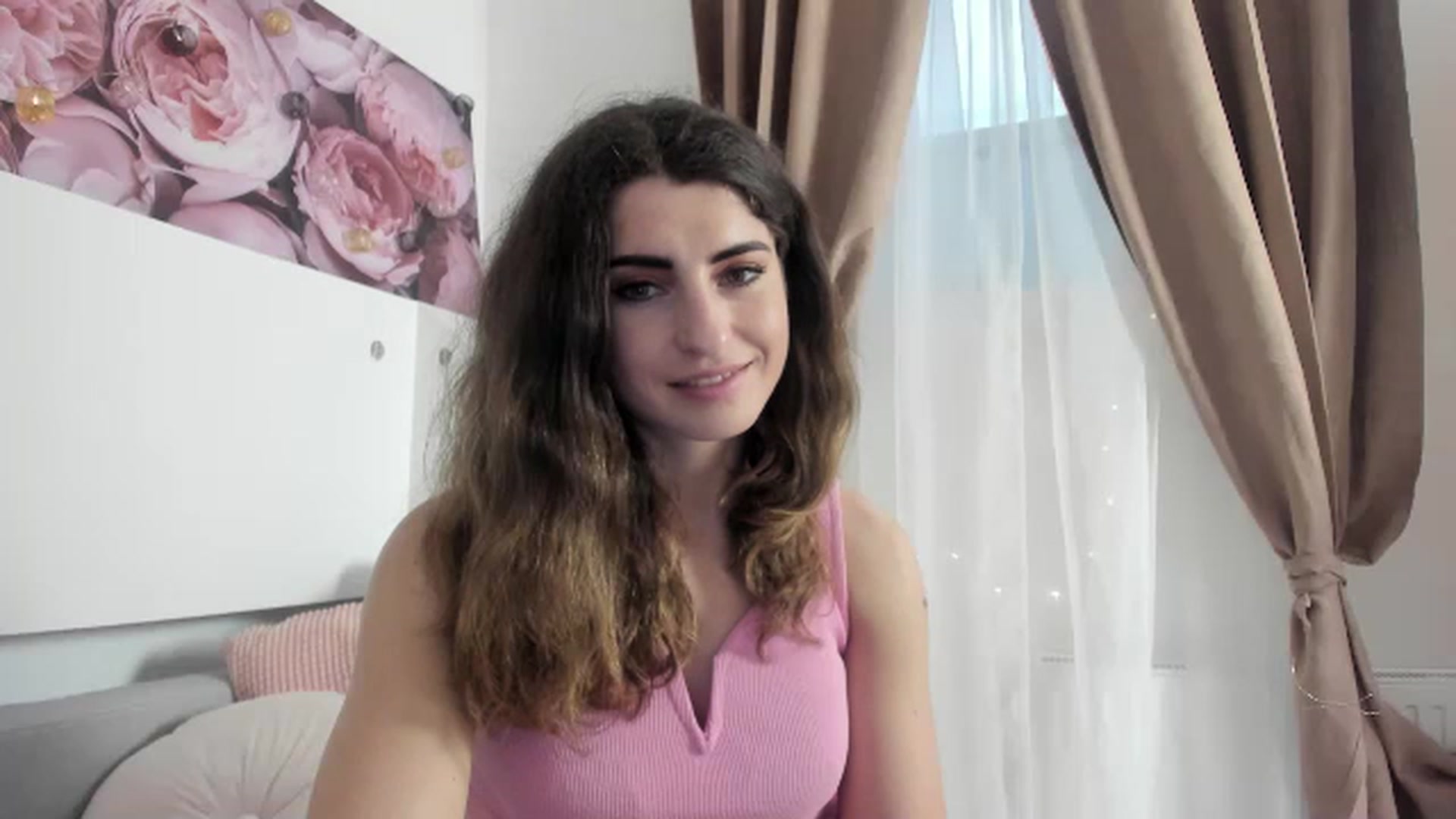 Gallery image thumbnail from EVA__LOVIA_'s myfreecams stream on, 01/13/2023, 13:51 image 8 of 20