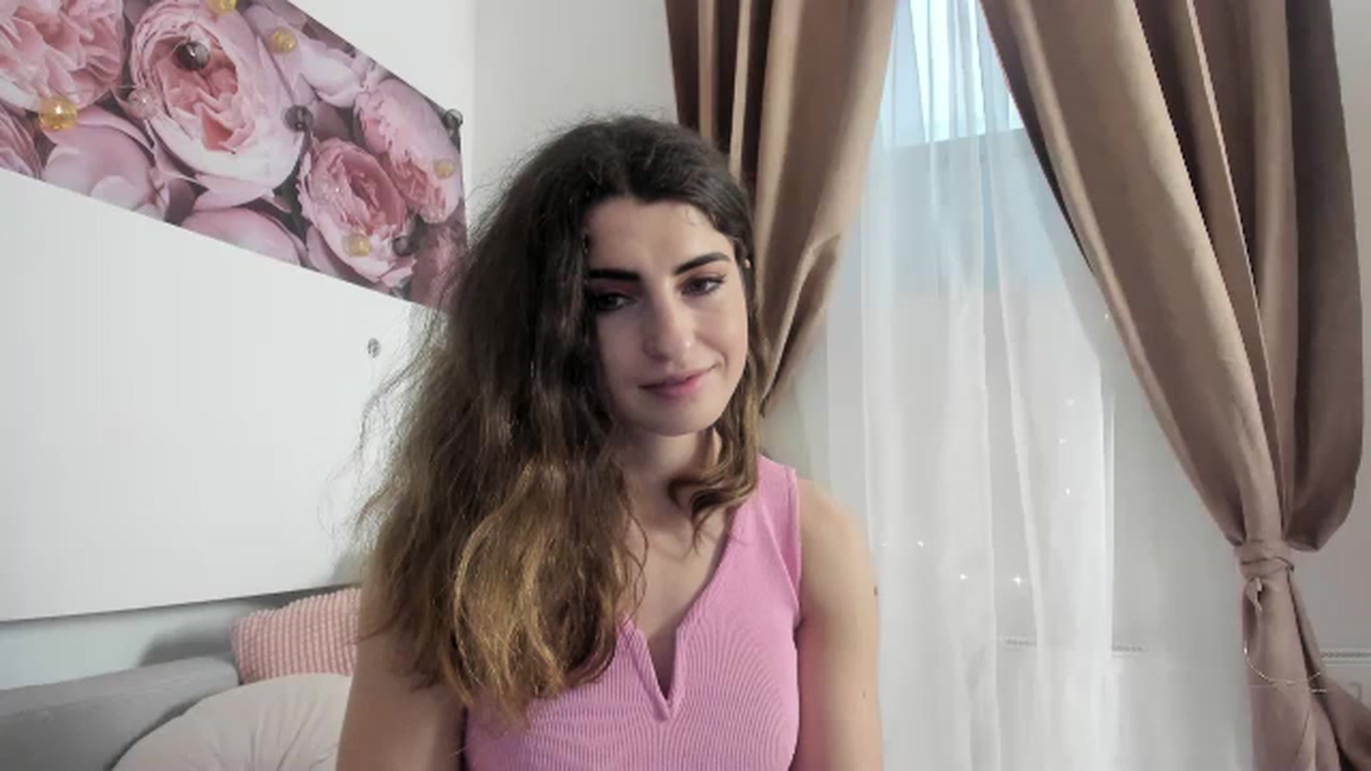 Gallery image thumbnail from EVA__LOVIA_'s myfreecams stream on, 01/13/2023, 13:51 image 15 of 20