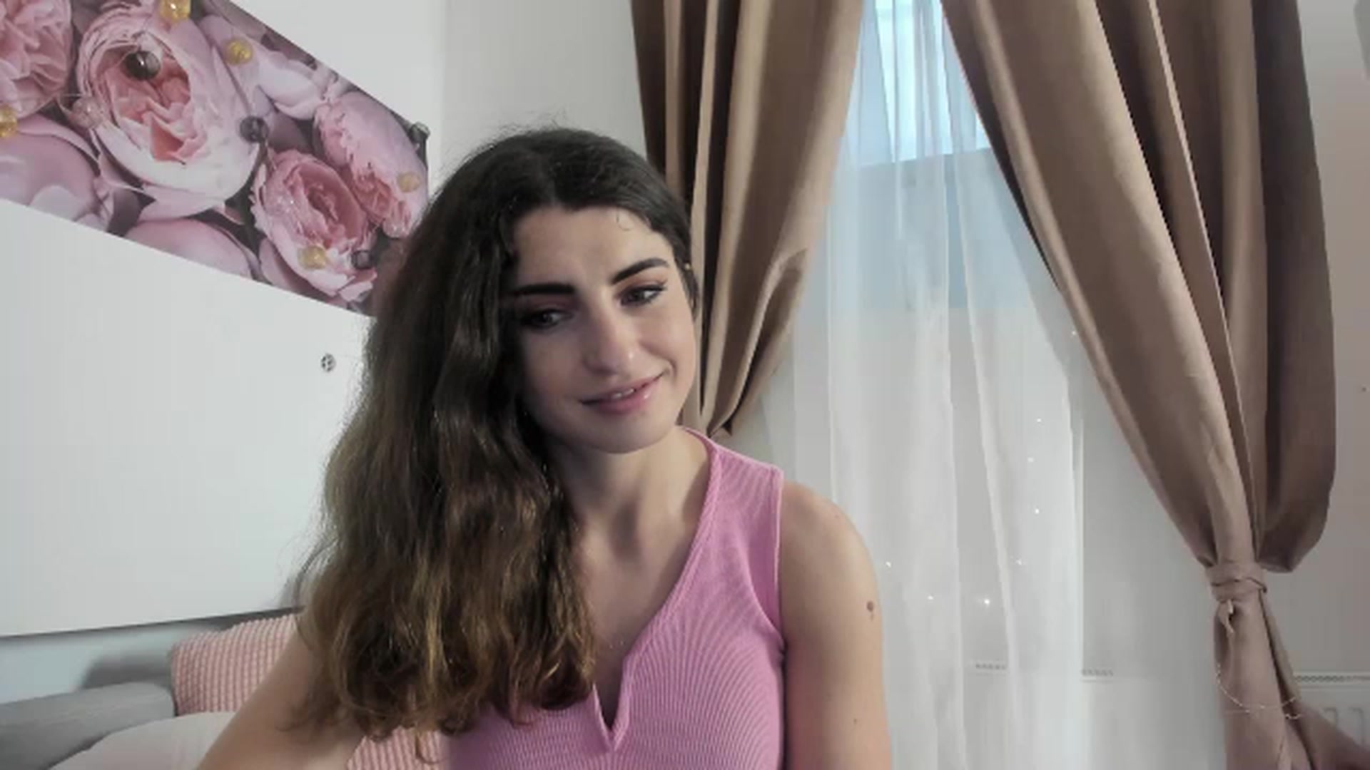 Gallery image thumbnail from EVA__LOVIA_'s myfreecams stream on, 01/13/2023, 13:51 image 19 of 20