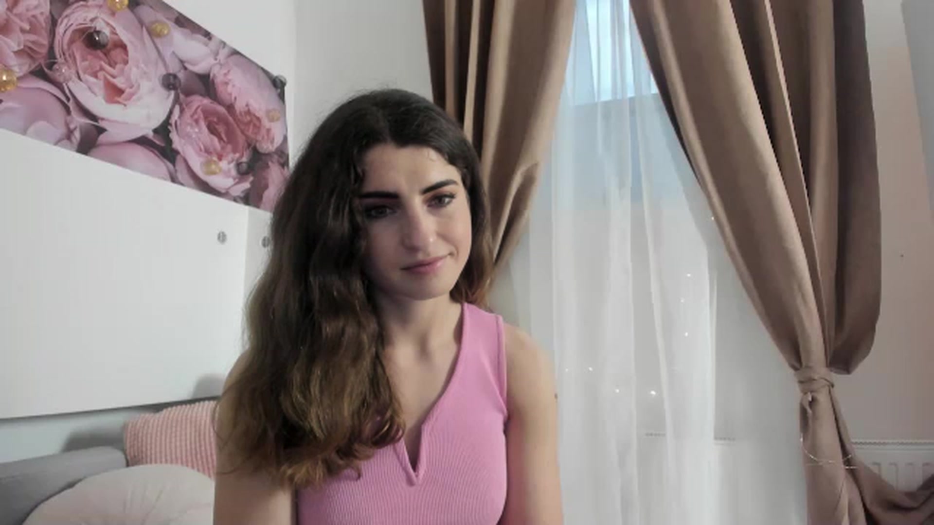 Gallery image thumbnail from EVA__LOVIA_'s myfreecams stream on, 01/13/2023, 13:51 image 18 of 20