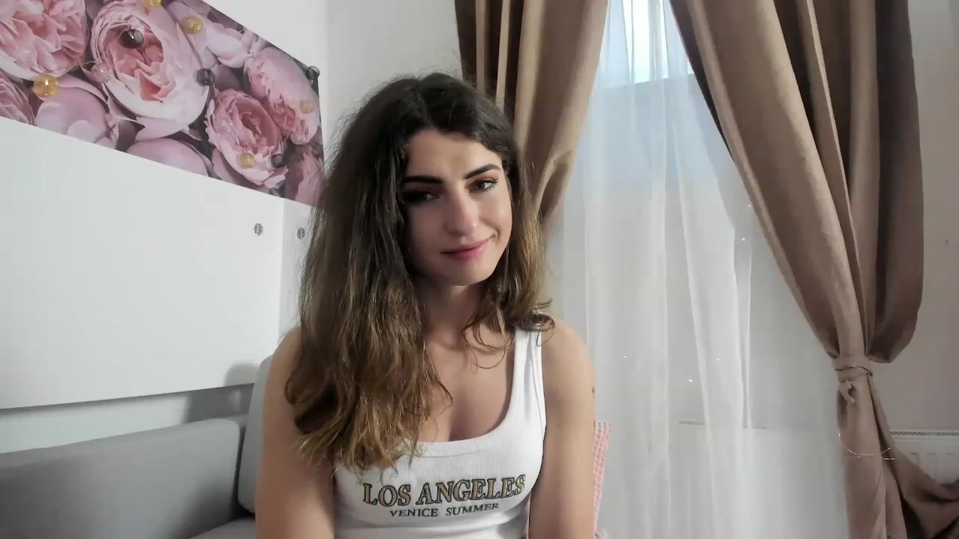 Gallery image thumbnail from EVA__LOVIA_'s myfreecams stream on, 01/17/2023, 11:29 image 7 of 20