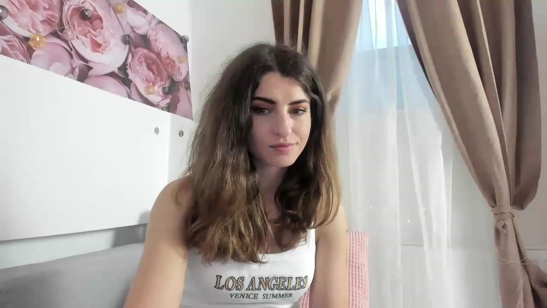 Gallery image thumbnail from EVA__LOVIA_'s myfreecams stream on, 01/17/2023, 11:29 image 1 of 20