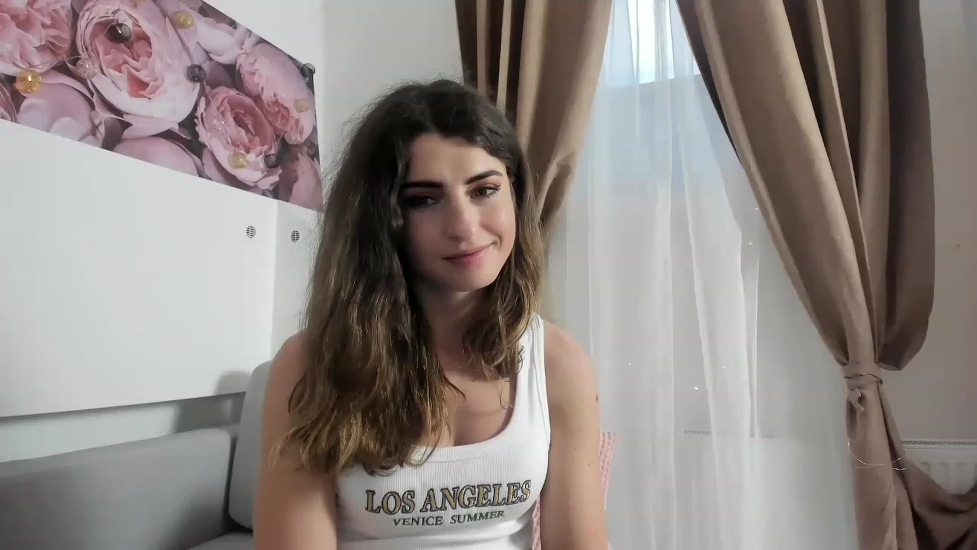 Gallery image thumbnail from EVA__LOVIA_'s myfreecams stream on, 01/17/2023, 11:29 image 9 of 20