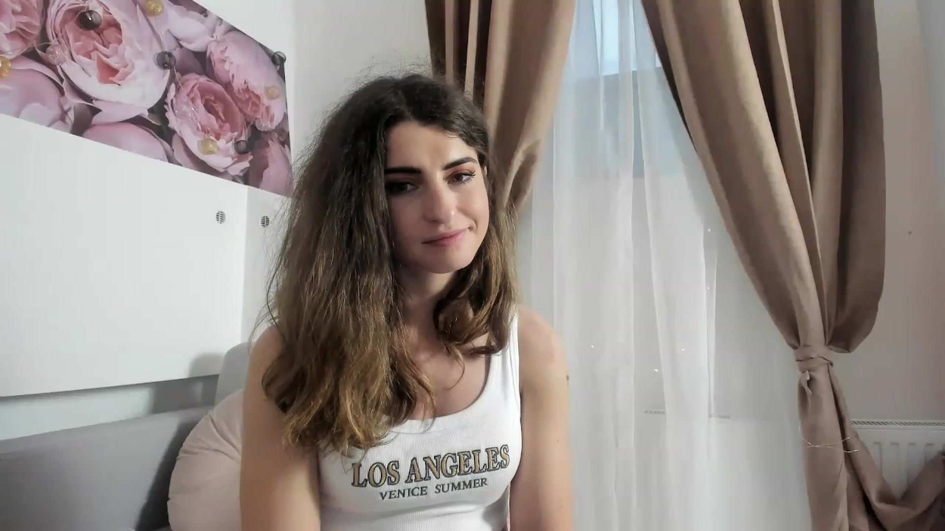Gallery image thumbnail from EVA__LOVIA_'s myfreecams stream on, 01/17/2023, 14:03 image 17 of 20