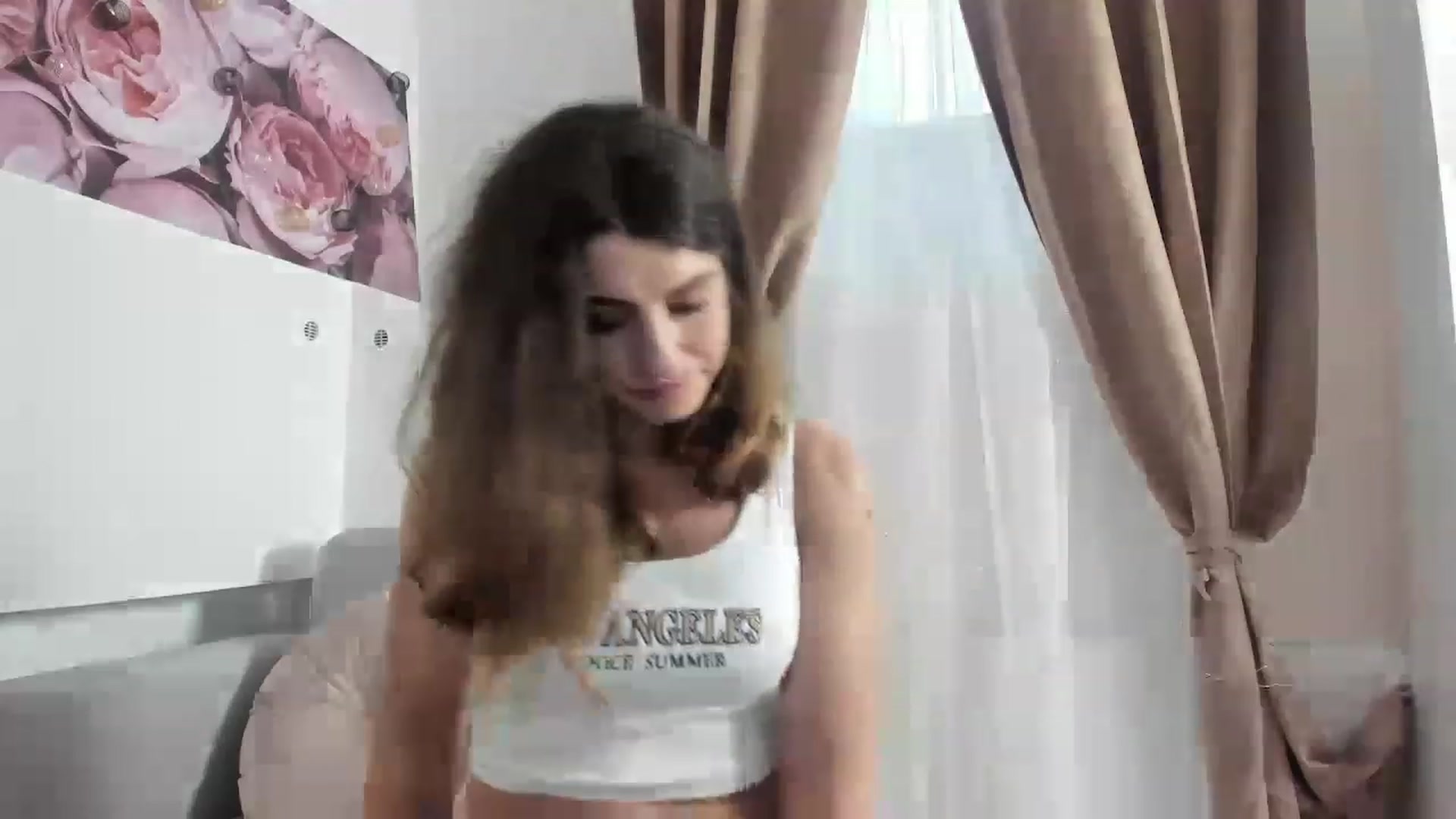 Gallery image thumbnail from EVA__LOVIA_'s myfreecams stream on, 01/17/2023, 14:03 image 8 of 20