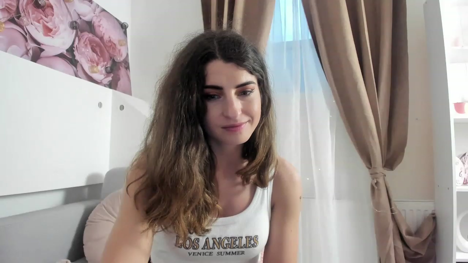 Gallery image thumbnail from EVA__LOVIA_'s myfreecams stream on, 01/17/2023, 14:03 image 3 of 20