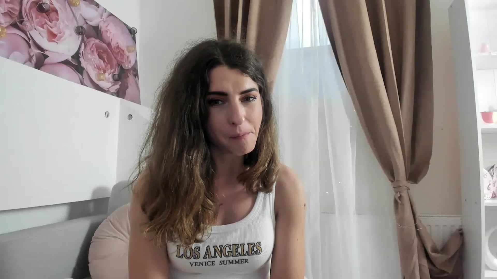 Gallery image thumbnail from EVA__LOVIA_'s myfreecams stream on, 01/17/2023, 14:03 image 2 of 20