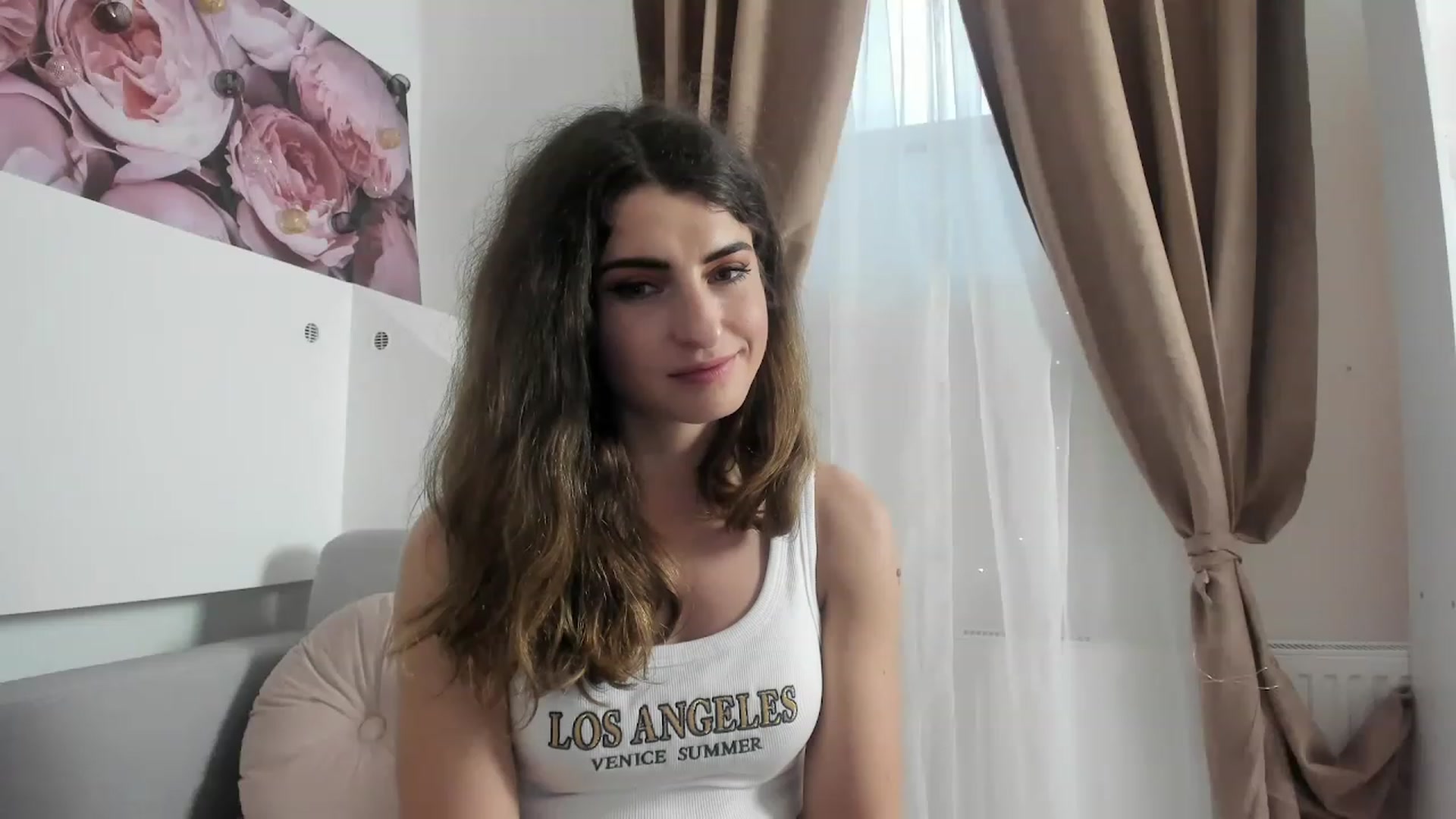 Gallery image thumbnail from EVA__LOVIA_'s myfreecams stream on, 01/17/2023, 14:03 image 6 of 20