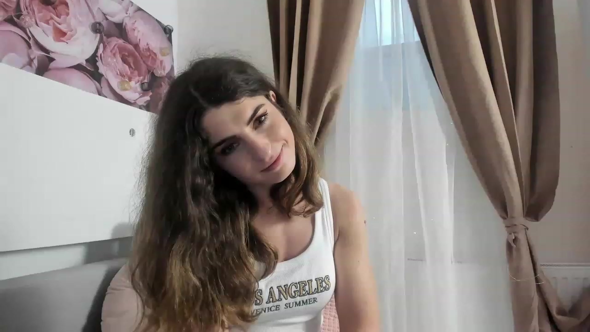Gallery image thumbnail from EVA__LOVIA_'s myfreecams stream on, 01/17/2023, 14:03 image 13 of 20