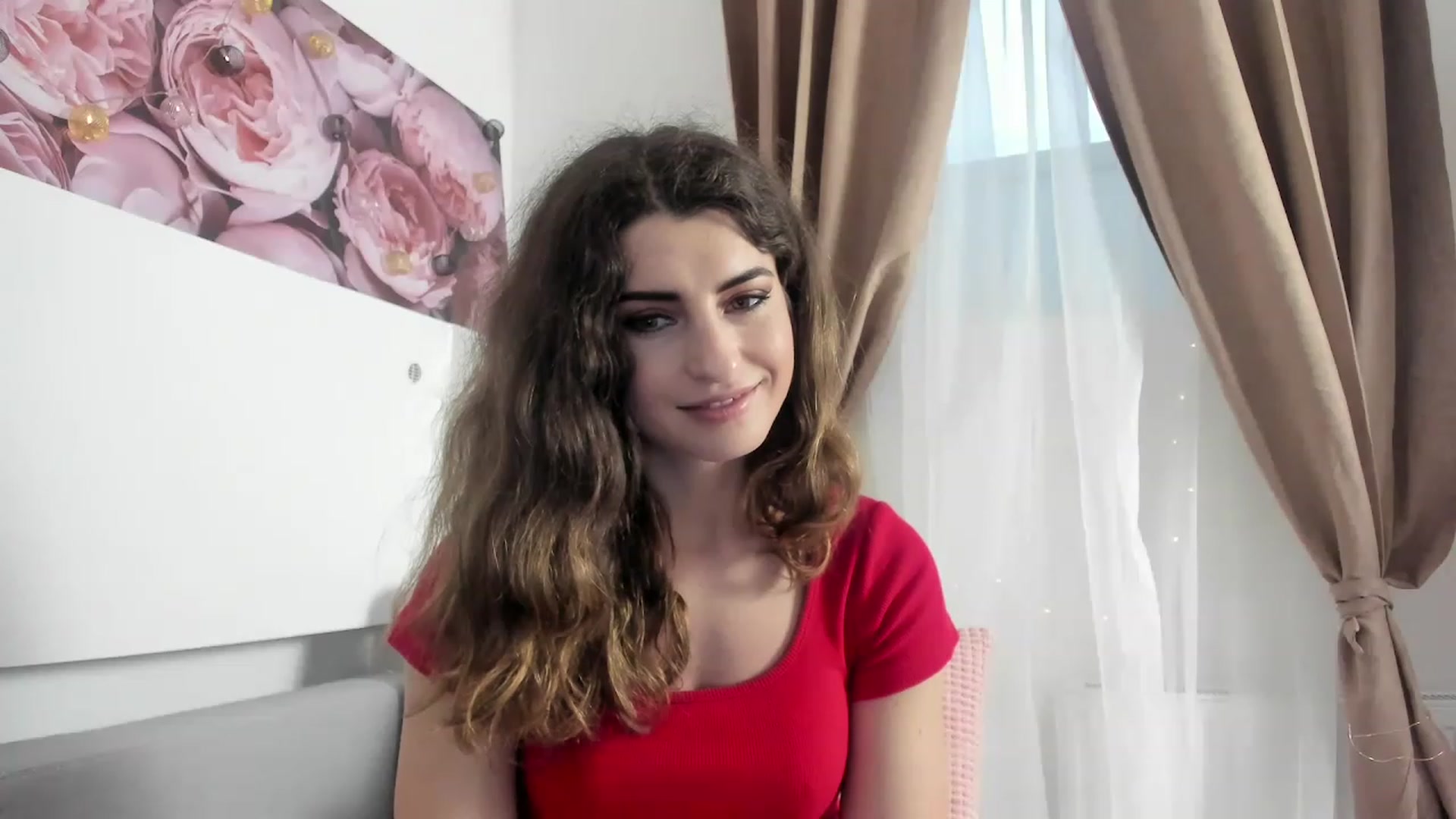 Gallery image thumbnail from EVA__LOVIA_'s myfreecams stream on, 01/18/2023, 10:24 image 10 of 20