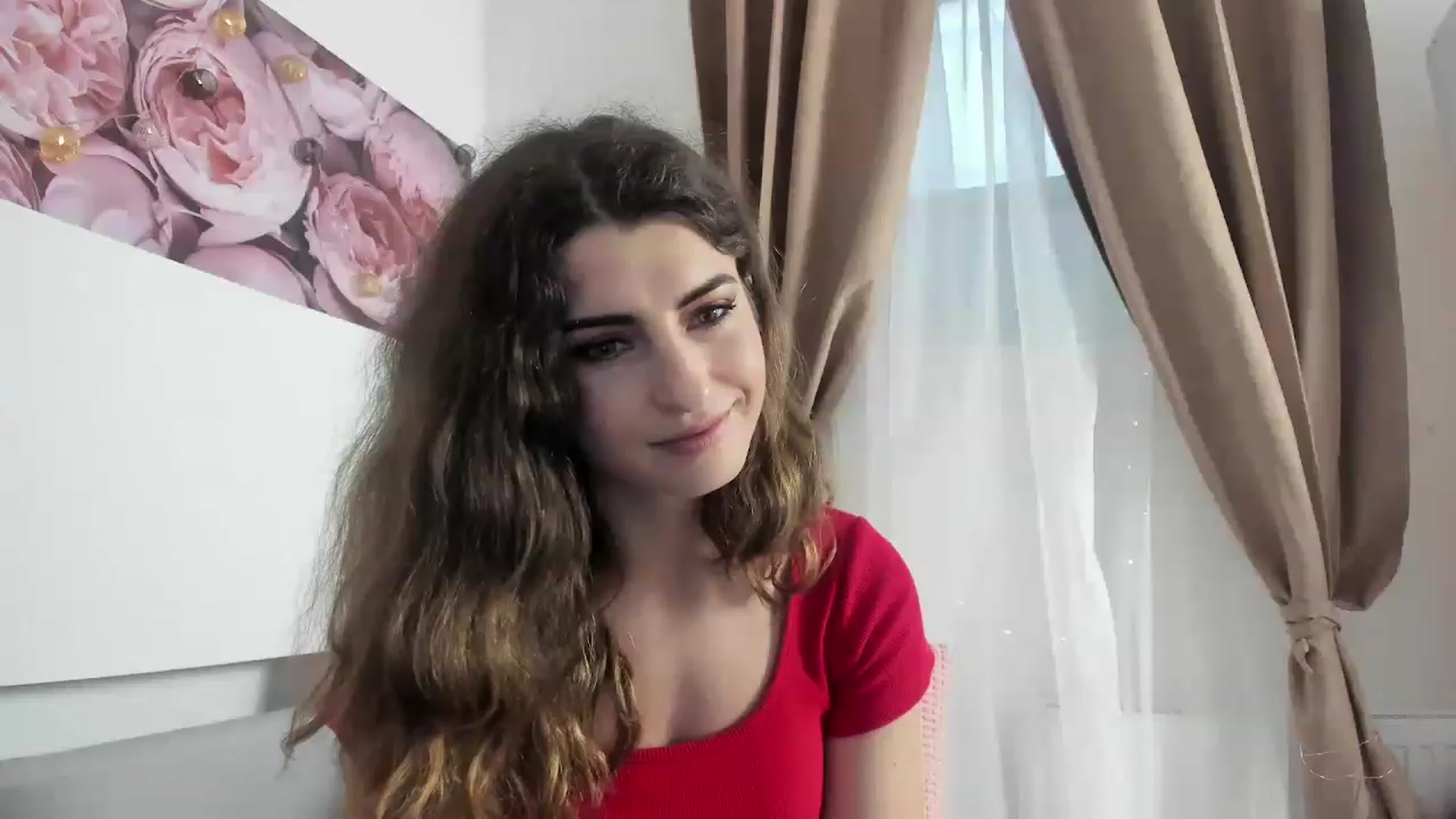 Gallery image thumbnail from EVA__LOVIA_'s myfreecams stream on, 01/18/2023, 10:24 image 2 of 20