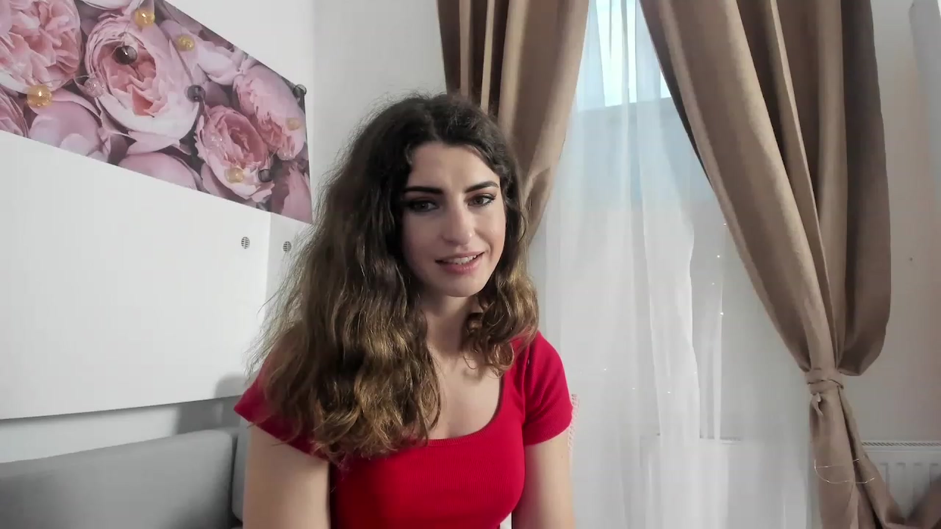 Gallery image thumbnail from EVA__LOVIA_'s myfreecams stream on, 01/18/2023, 10:24 image 15 of 20