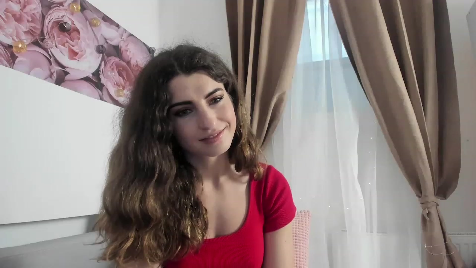 Gallery image thumbnail from EVA__LOVIA_'s myfreecams stream on, 01/18/2023, 10:24 image 5 of 20