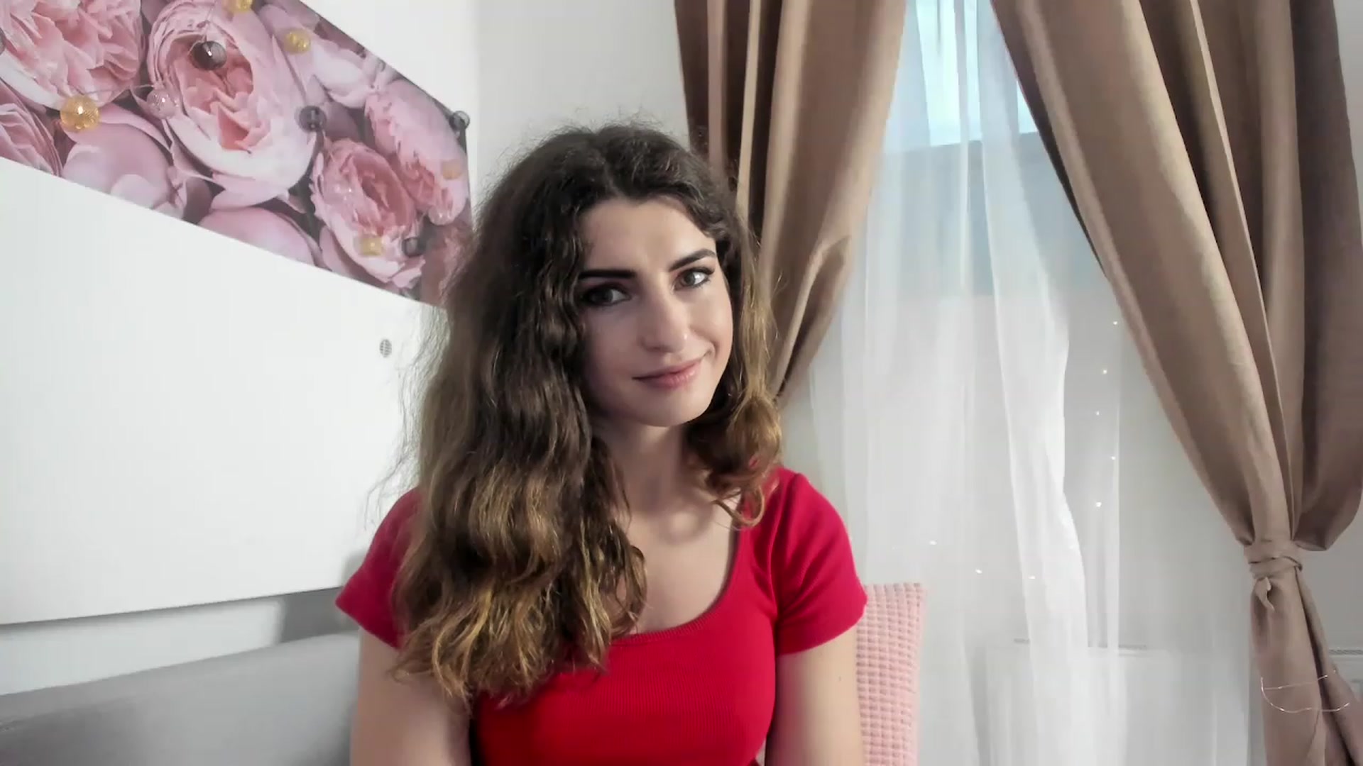 Gallery image thumbnail from EVA__LOVIA_'s myfreecams stream on, 01/18/2023, 10:24 image 8 of 20