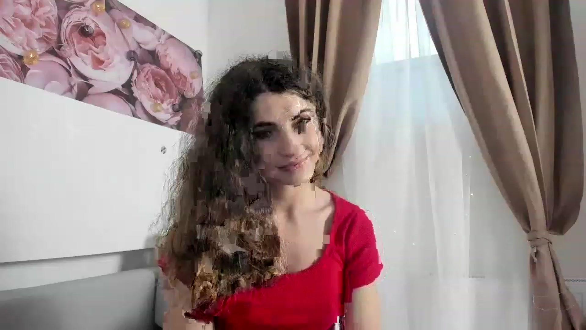 Gallery image thumbnail from EVA__LOVIA_'s myfreecams stream on, 01/18/2023, 10:59 image 2 of 20