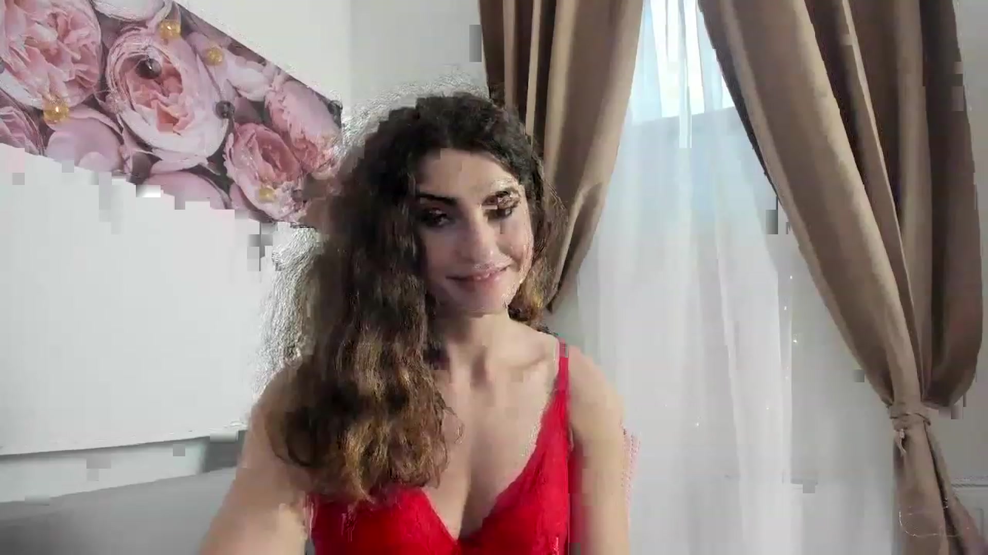 Gallery image thumbnail from EVA__LOVIA_'s myfreecams stream on, 01/18/2023, 10:59 image 7 of 20