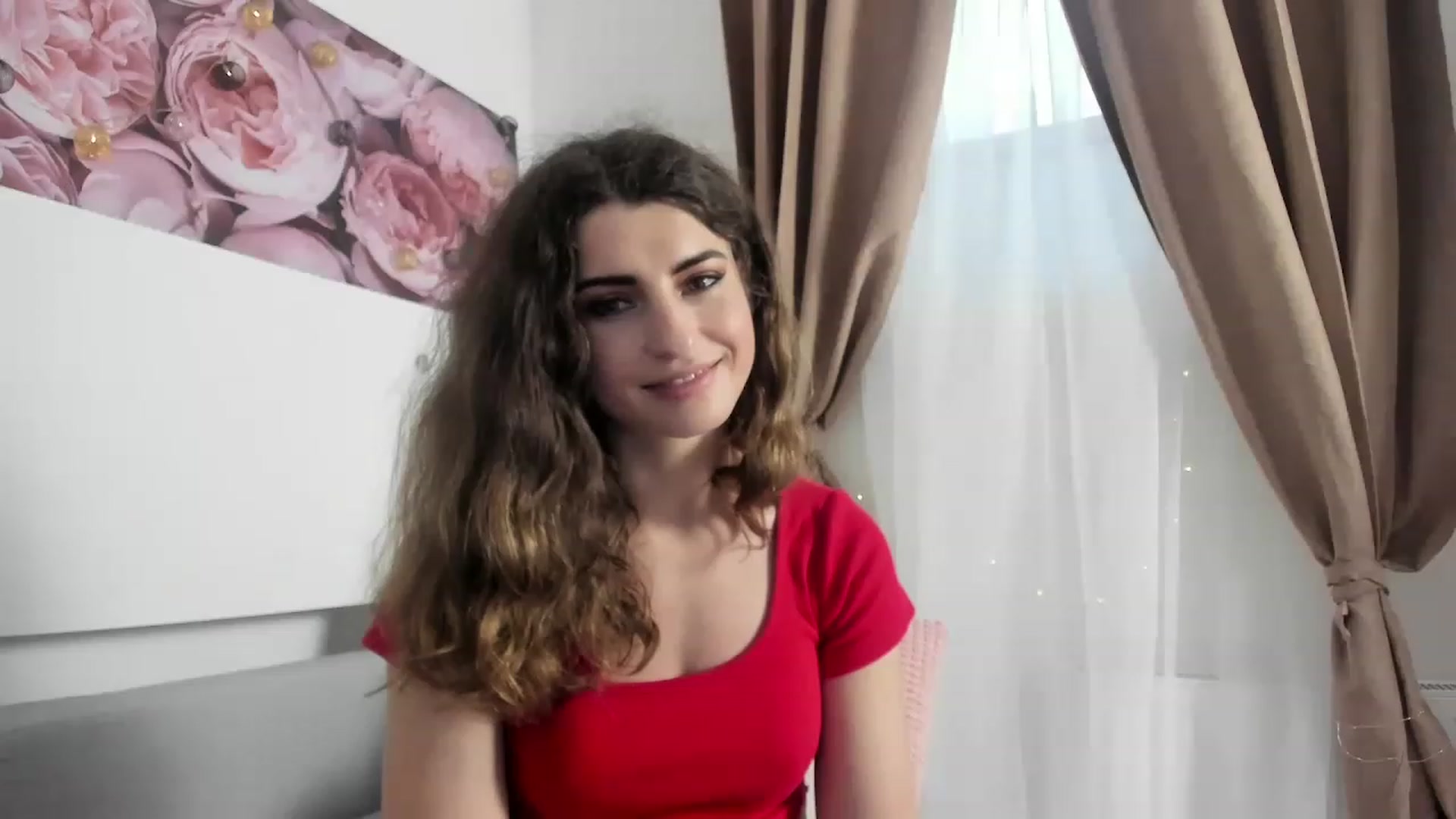 Gallery image thumbnail from EVA__LOVIA_'s myfreecams stream on, 01/18/2023, 11:42 image 18 of 20