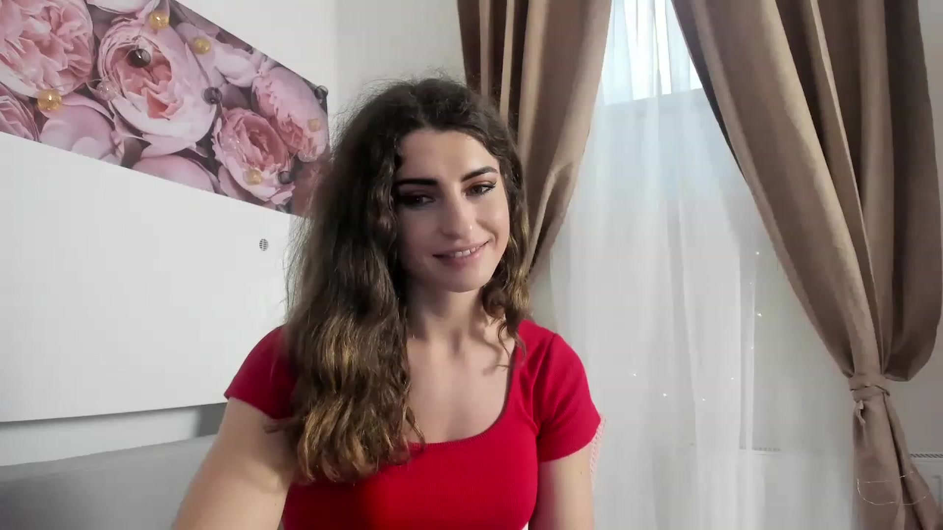 Gallery image thumbnail from EVA__LOVIA_'s myfreecams stream on, 01/18/2023, 11:42 image 7 of 20