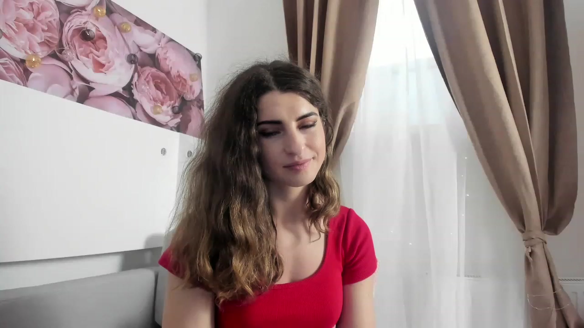 Gallery image thumbnail from EVA__LOVIA_'s myfreecams stream on, 01/18/2023, 13:17 image 9 of 20