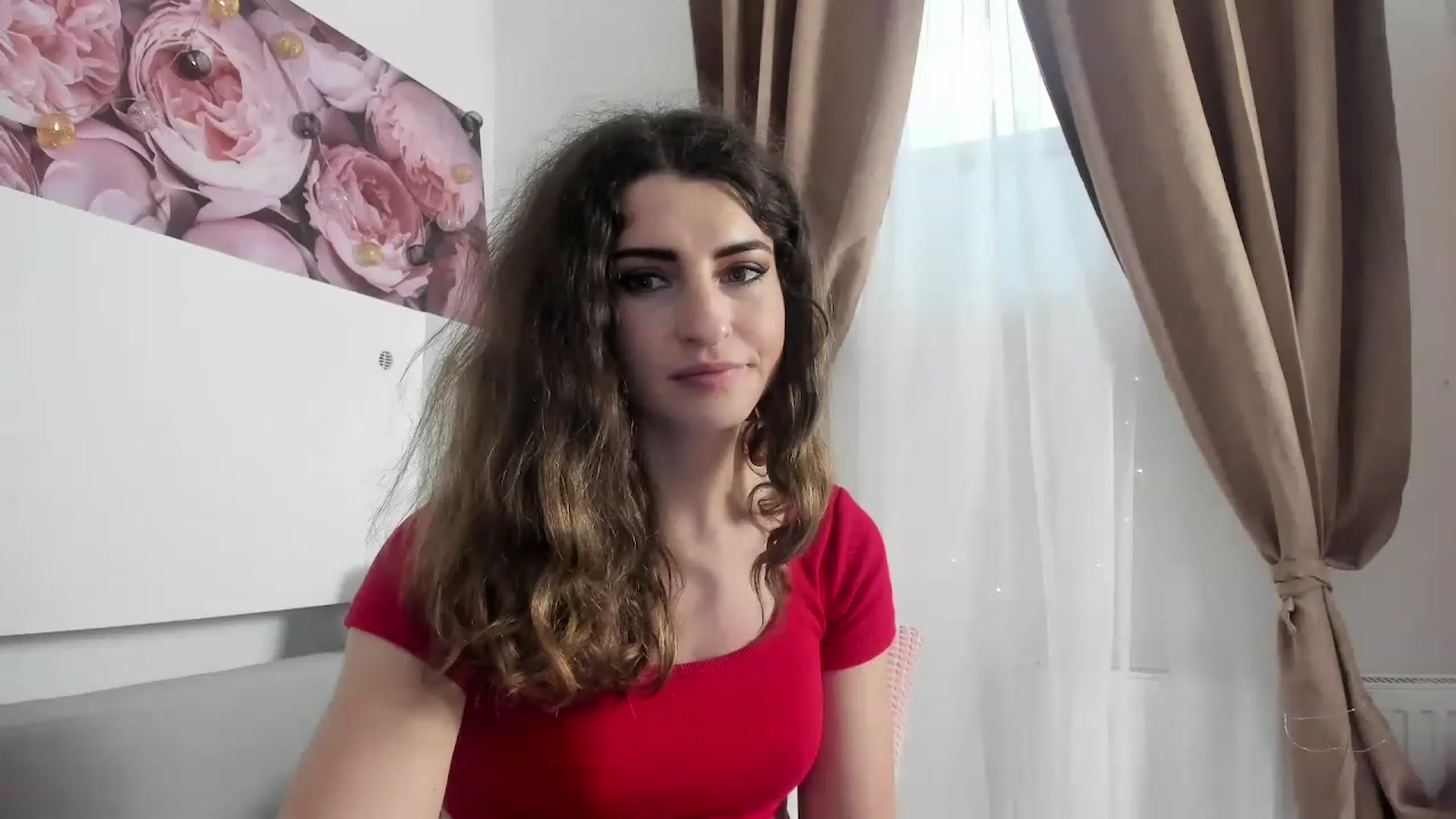 Gallery image thumbnail from EVA__LOVIA_'s myfreecams stream on, 01/18/2023, 13:17 image 6 of 20