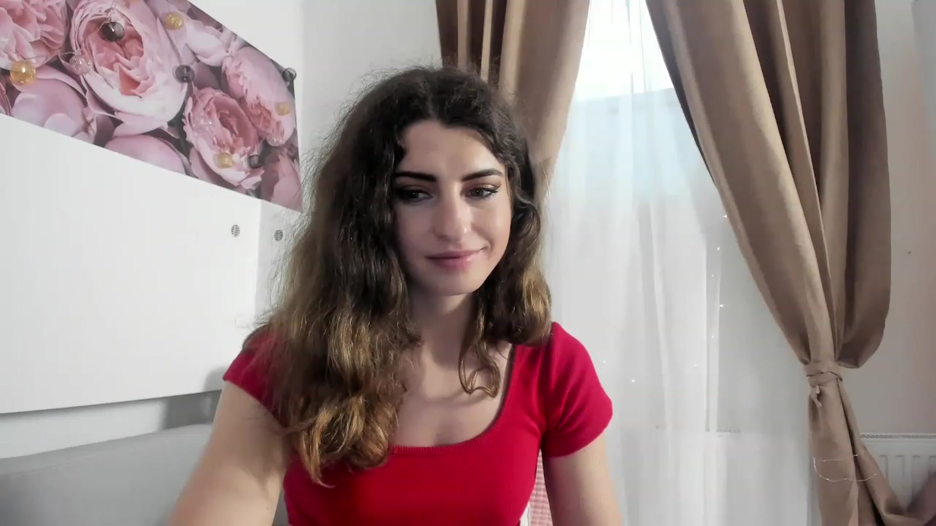 Gallery image thumbnail from EVA__LOVIA_'s myfreecams stream on, 01/18/2023, 13:17 image 4 of 20