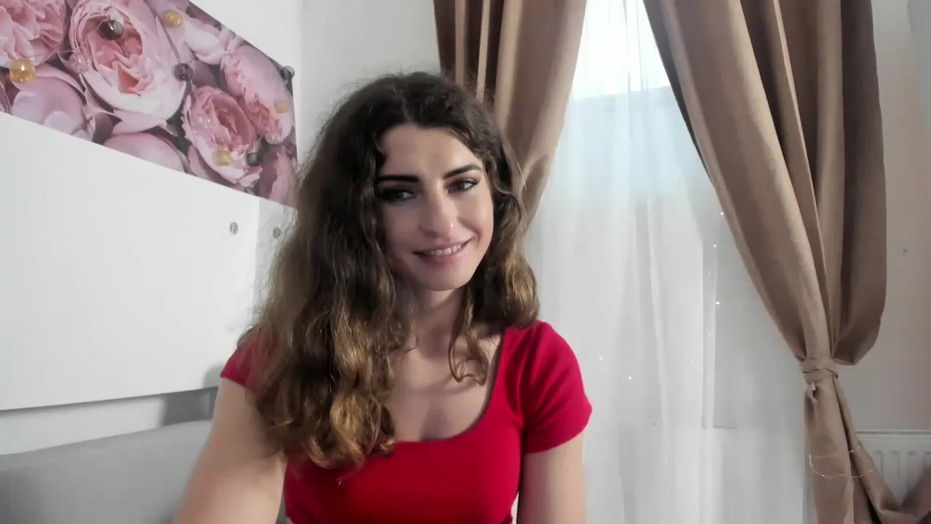 Gallery image thumbnail from EVA__LOVIA_'s myfreecams stream on, 01/18/2023, 13:17 image 3 of 20