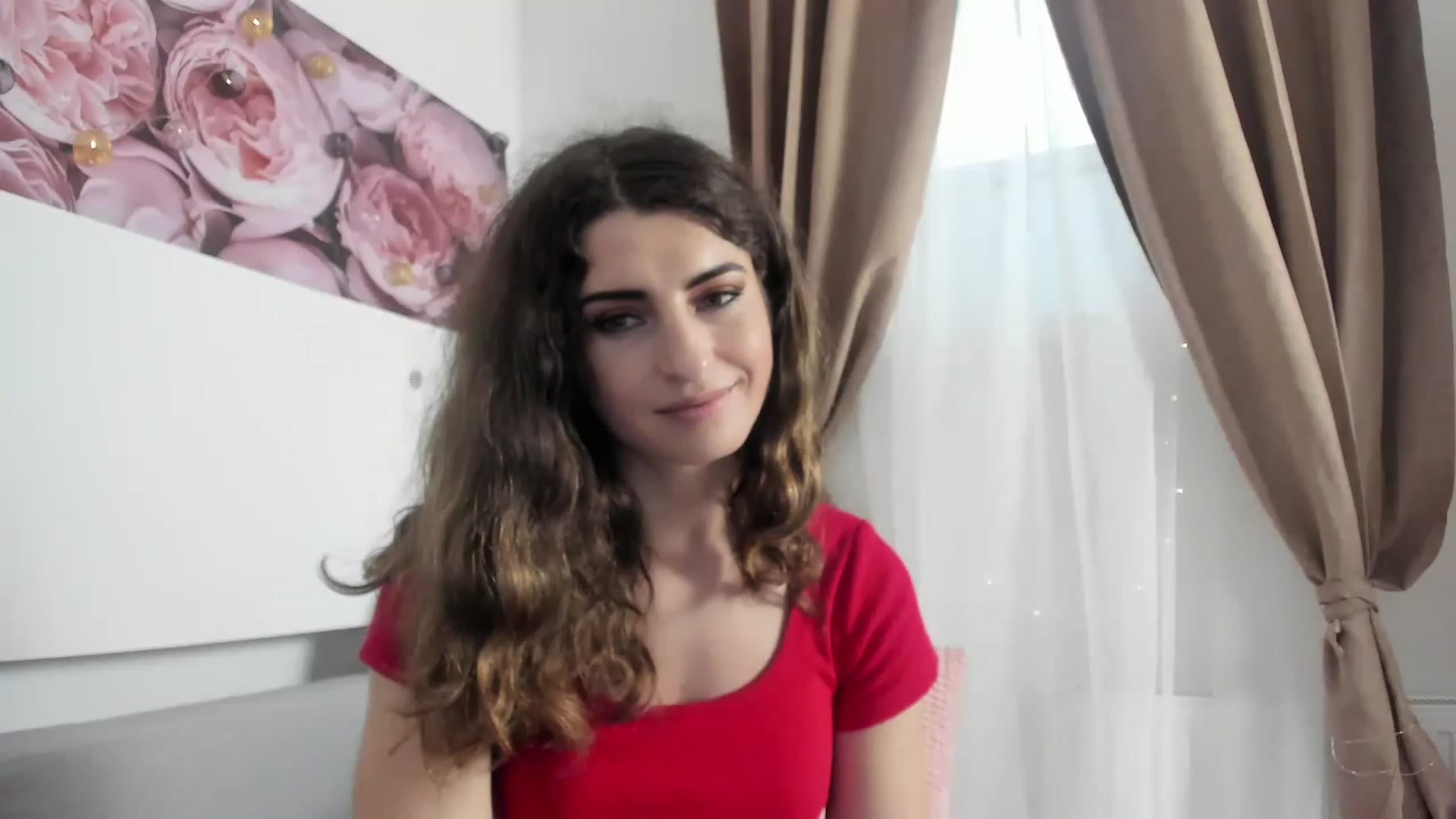 Gallery image thumbnail from EVA__LOVIA_'s myfreecams stream on, 01/18/2023, 13:17 image 16 of 20