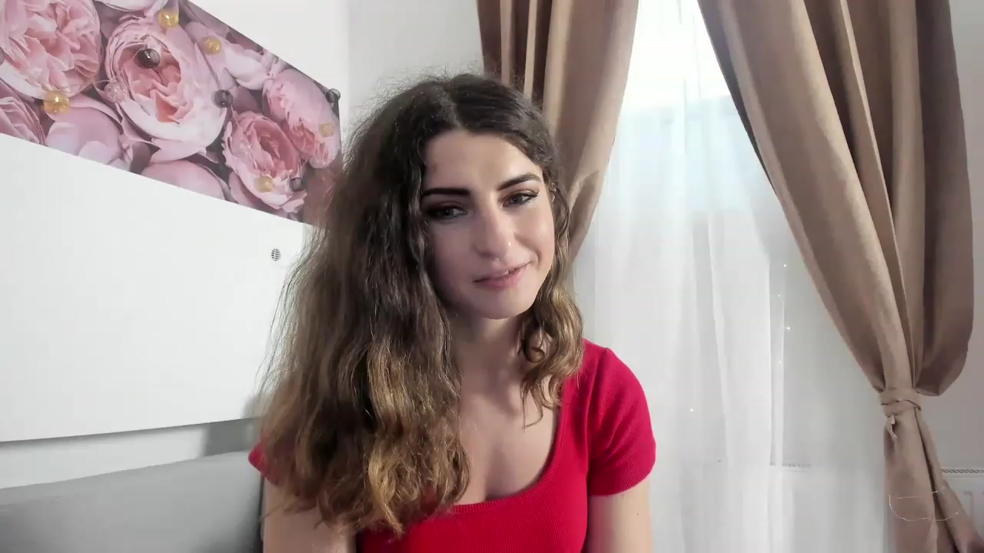 Gallery image thumbnail from EVA__LOVIA_'s myfreecams stream on, 01/18/2023, 13:17 image 8 of 20