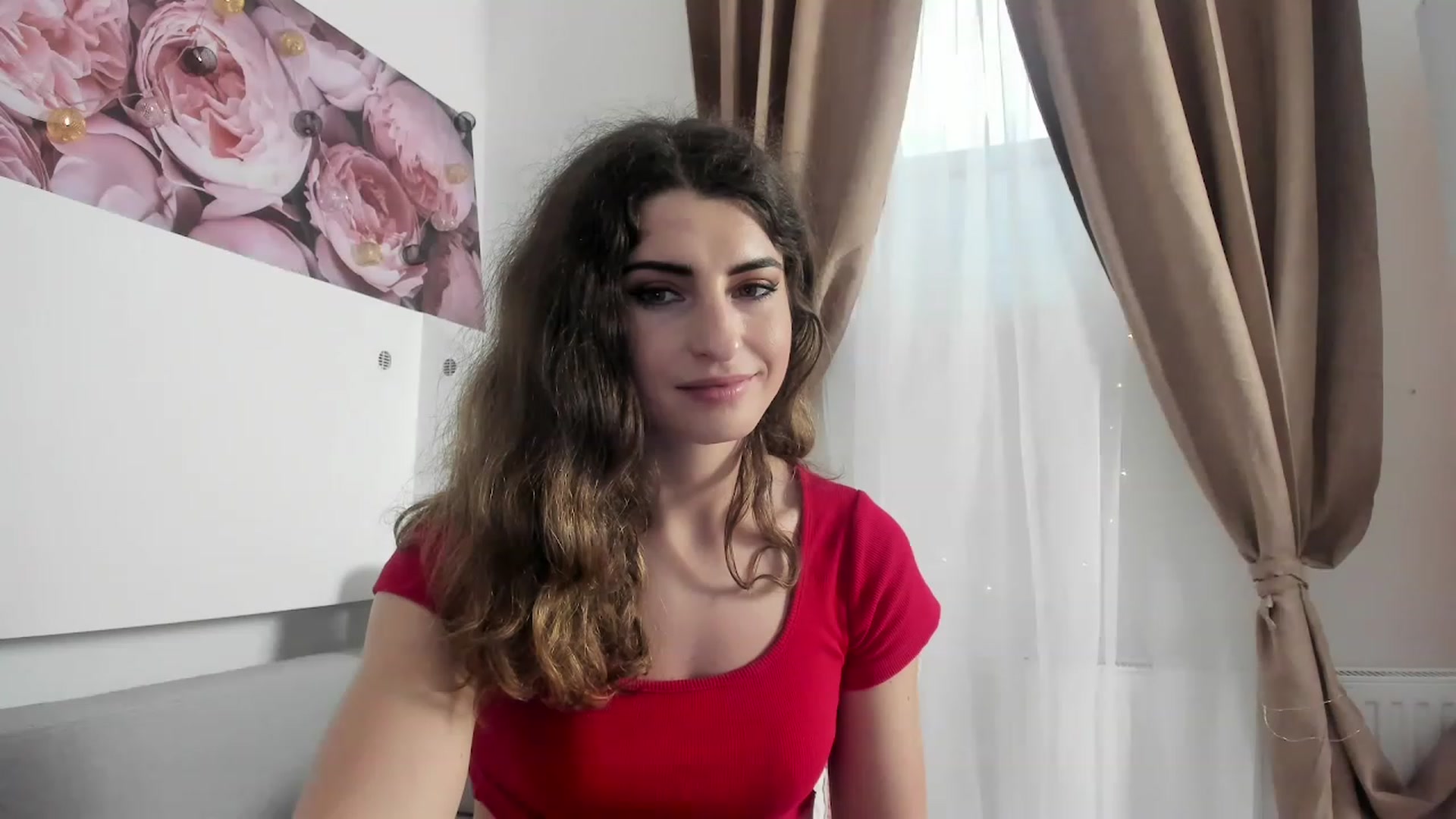 Gallery image thumbnail from EVA__LOVIA_'s myfreecams stream on, 01/18/2023, 13:17 image 2 of 20