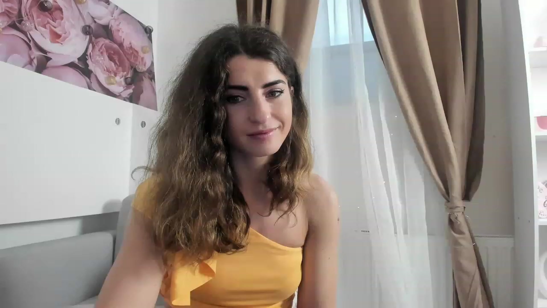 Gallery image thumbnail from EVA__LOVIA_'s myfreecams stream on, 01/20/2023, 09:58 image 15 of 20