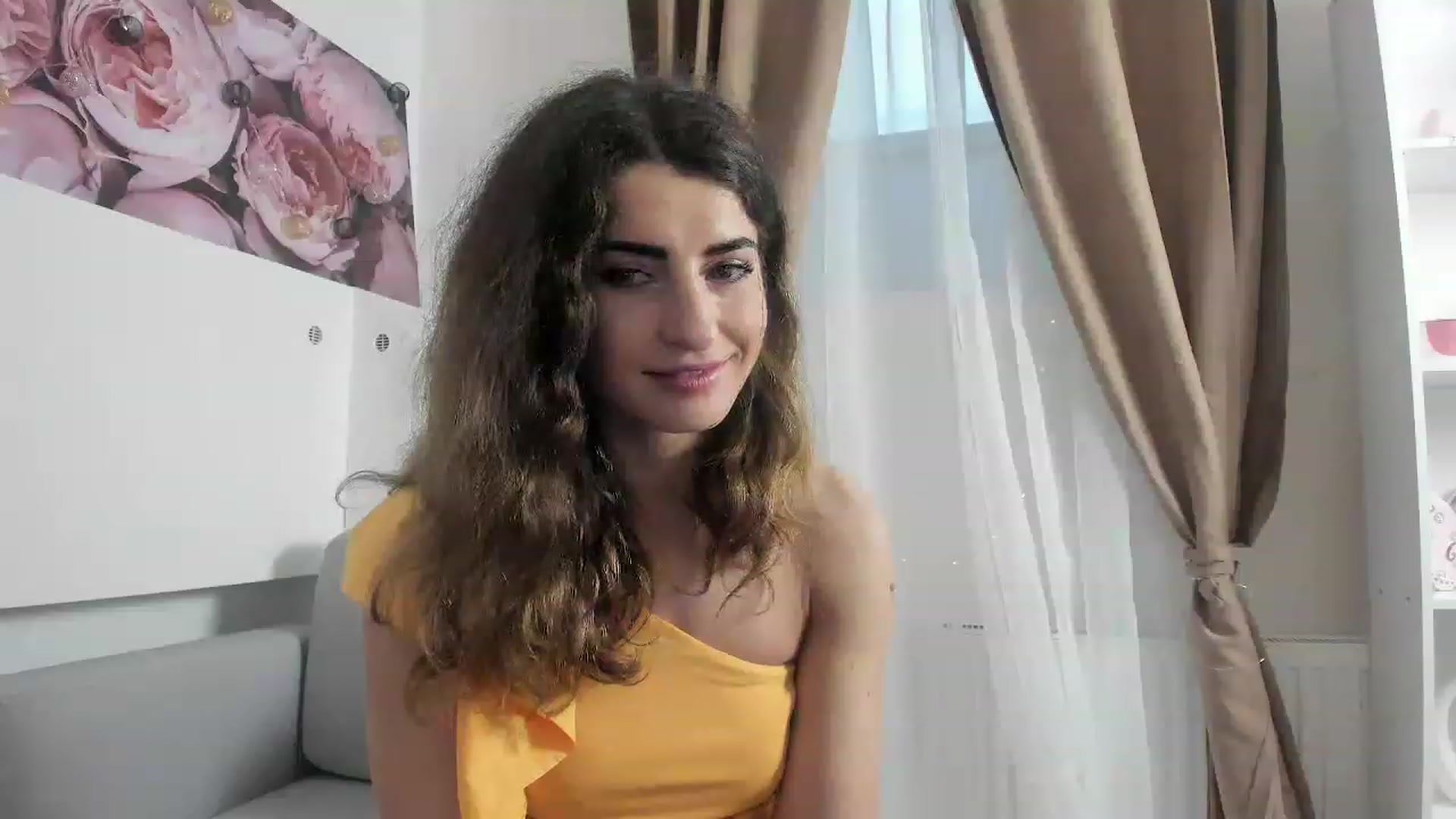 Gallery image thumbnail from EVA__LOVIA_'s myfreecams stream on, 01/20/2023, 09:58 image 13 of 20