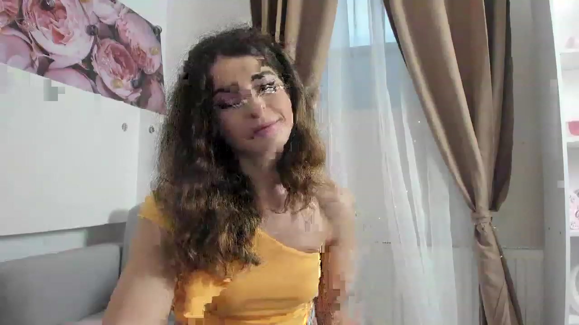 Gallery image thumbnail from EVA__LOVIA_'s myfreecams stream on, 01/20/2023, 09:58 image 7 of 20