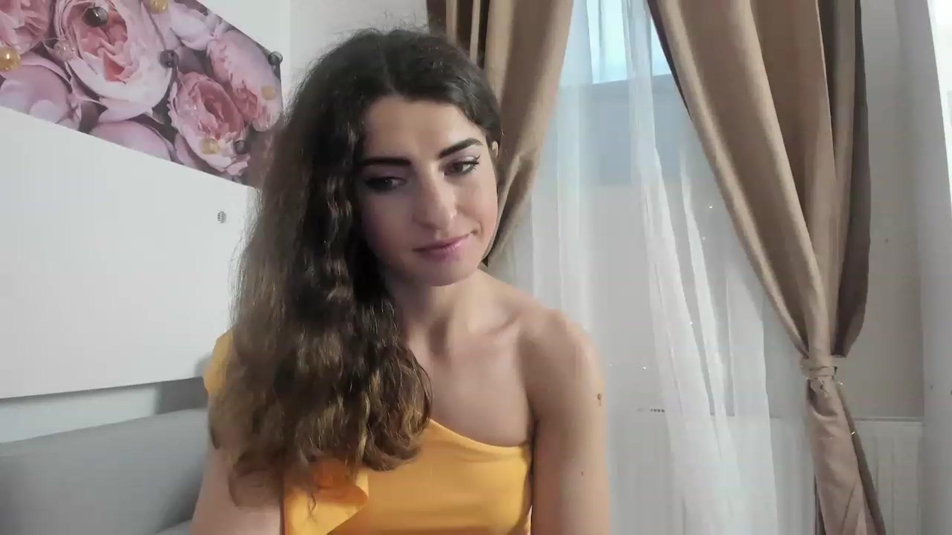 Gallery image thumbnail from EVA__LOVIA_'s myfreecams stream on, 01/20/2023, 09:58 image 17 of 20