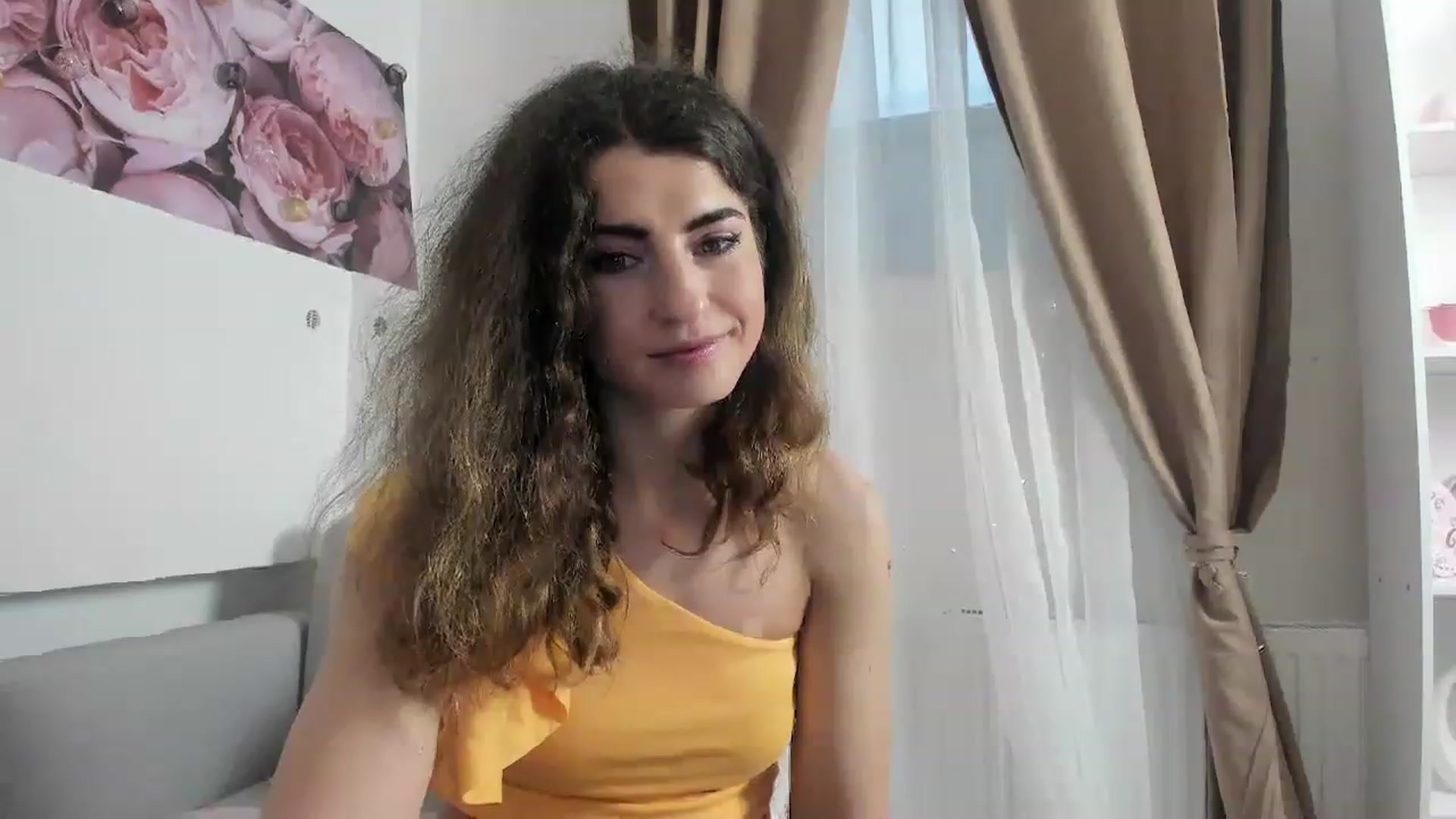 Gallery image thumbnail from EVA__LOVIA_'s myfreecams stream on, 01/20/2023, 09:58 image 3 of 20